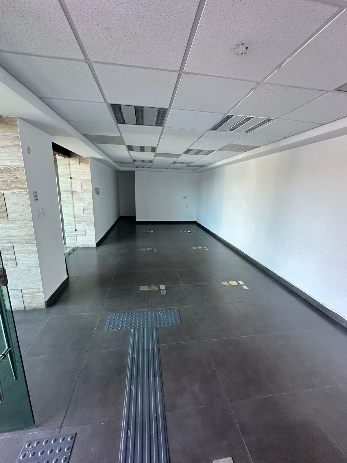 local comercial - Miguel Alemán - Culiacán Rosales - Foto 2