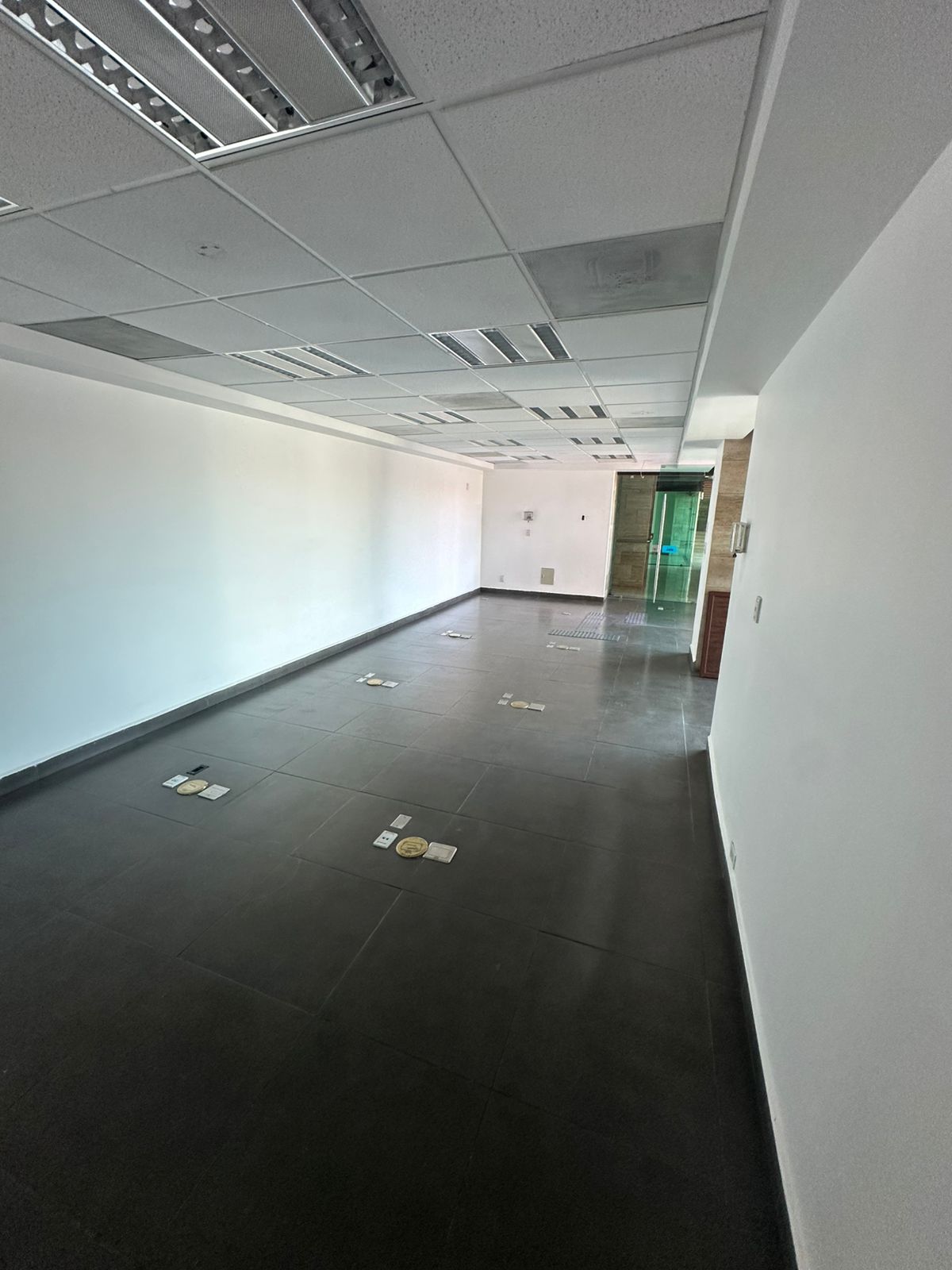 local comercial - Miguel Alemán - Culiacán Rosales - Foto 3