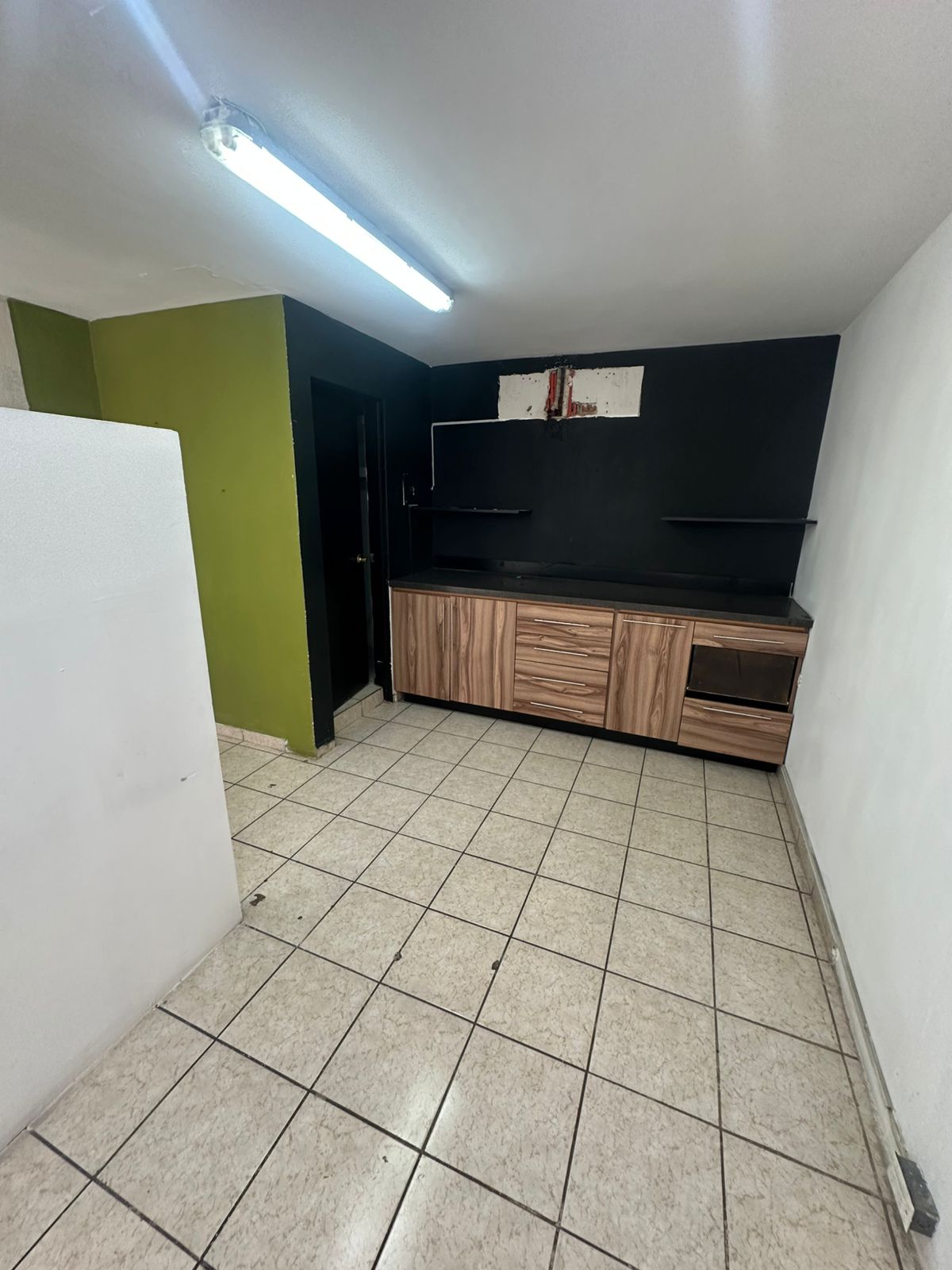 local comercial - Las Quintas - Culiacán Rosales - Foto 2