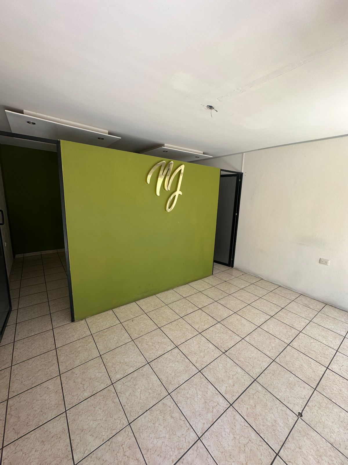 local comercial - Las Quintas - Culiacán Rosales - Foto 3