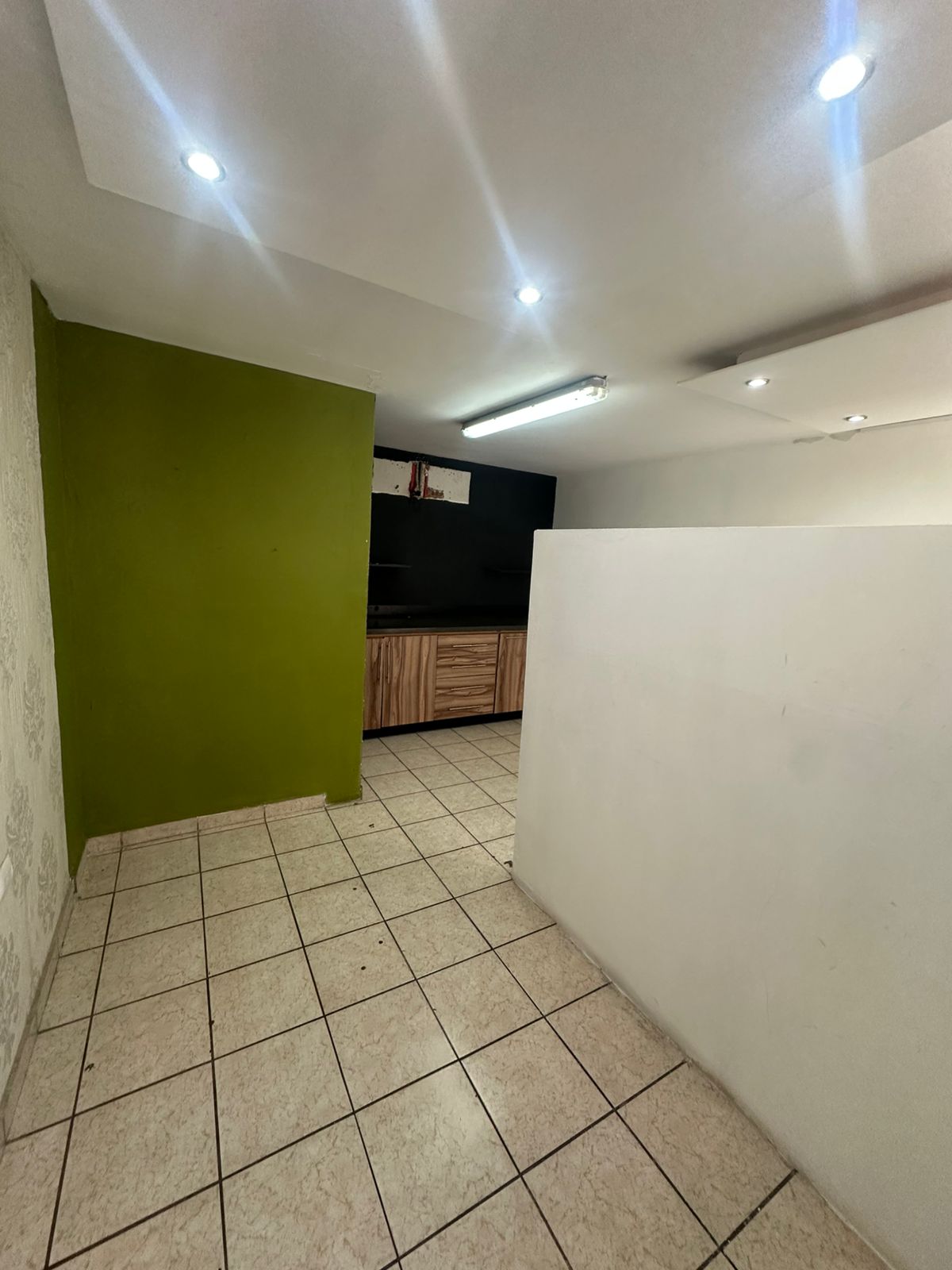 local comercial - Las Quintas - Culiacán Rosales