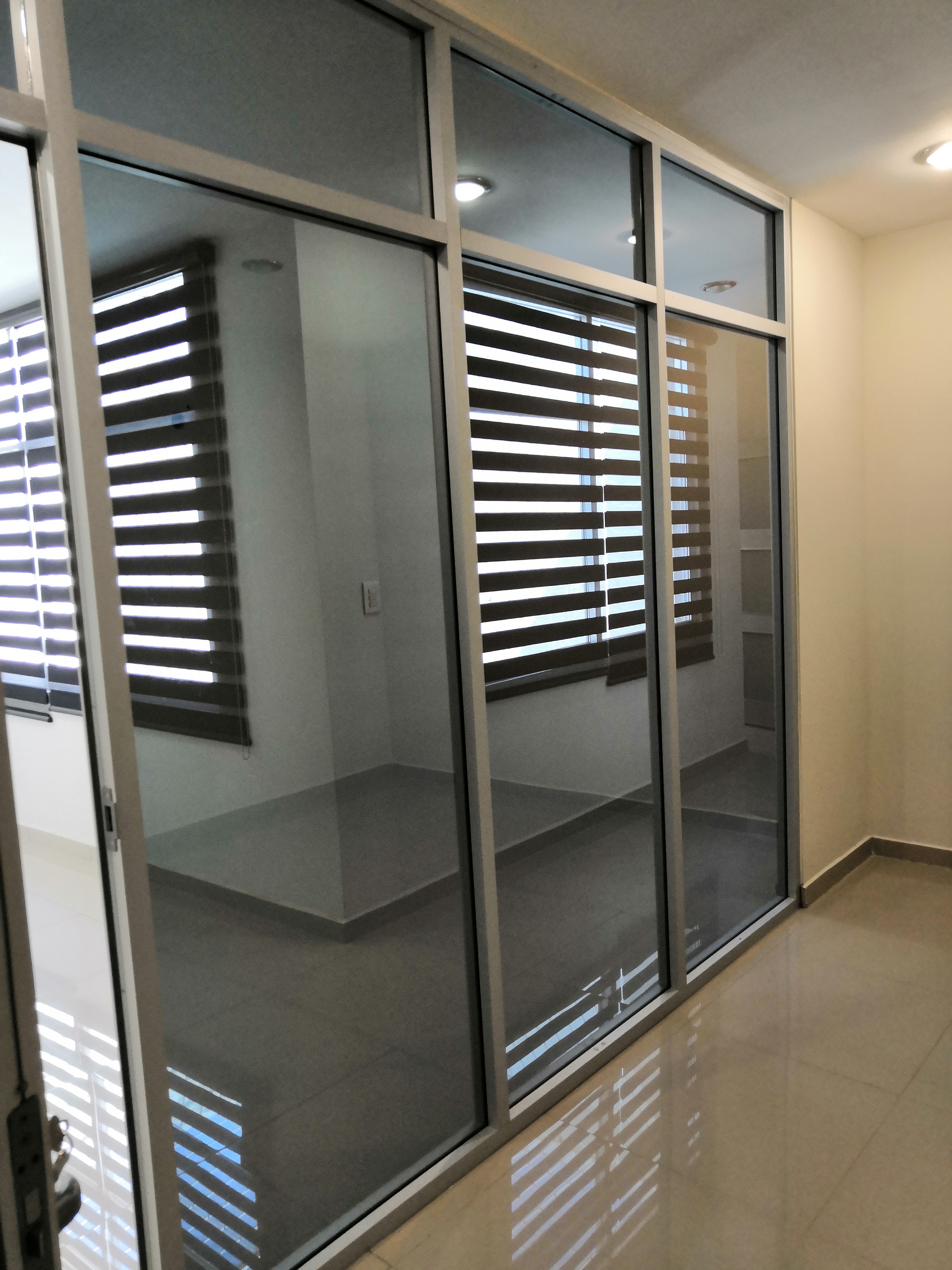 Oficina - Los Pinos - Culiacán Rosales - Foto 2