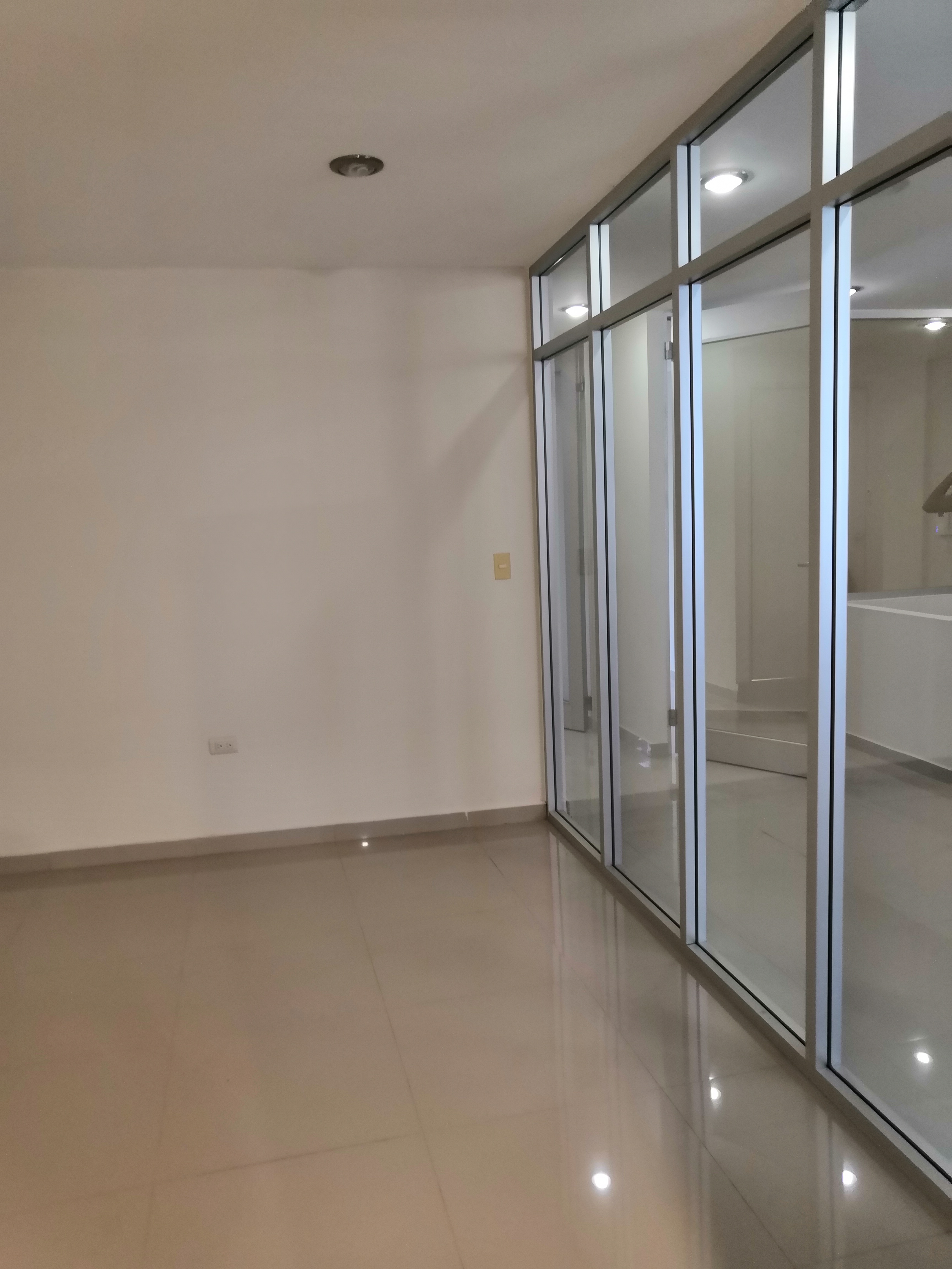 Oficina - Los Pinos - Culiacán Rosales - Foto 3