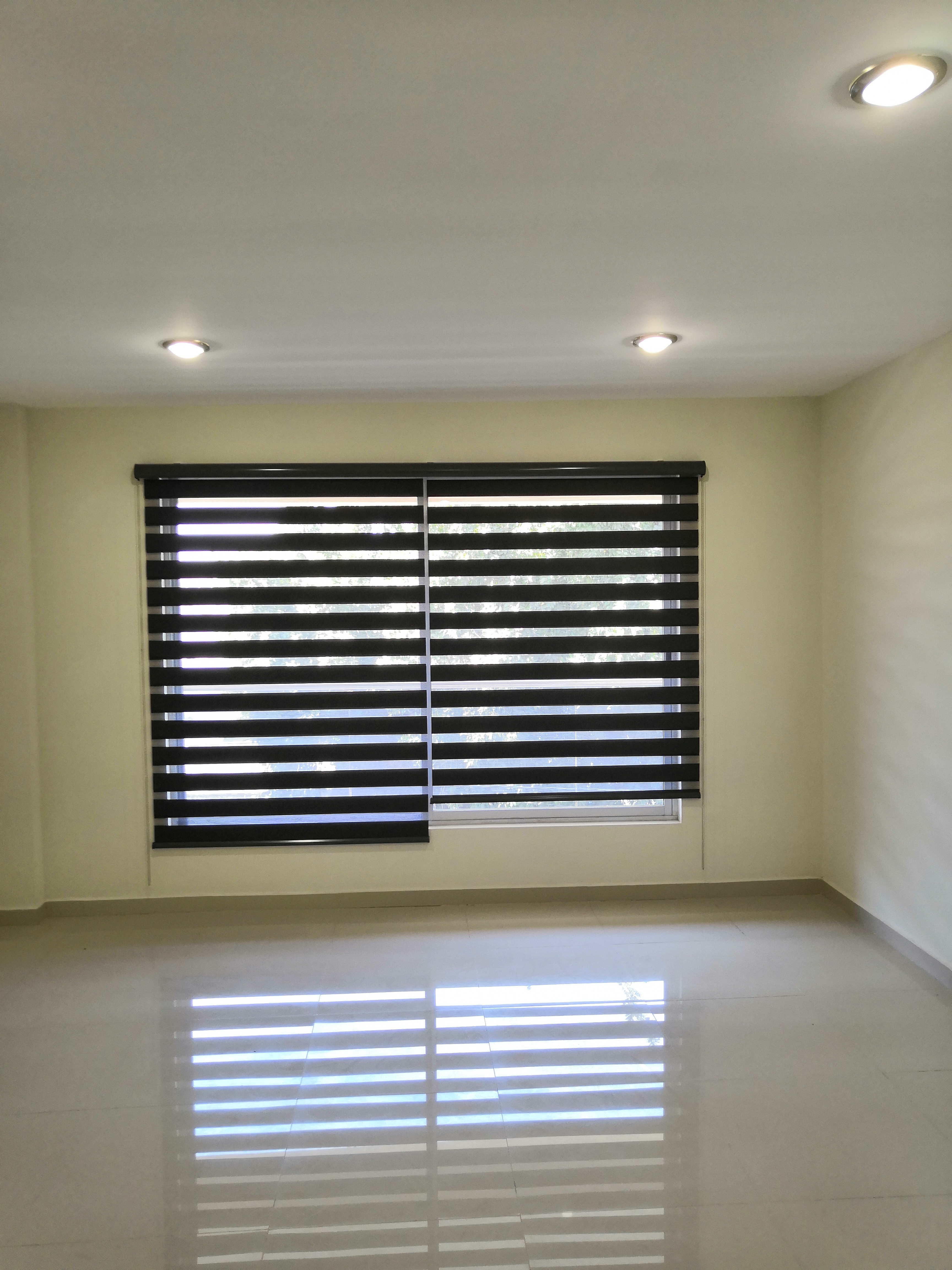 Oficina - Los Pinos - Culiacán Rosales - Foto 4