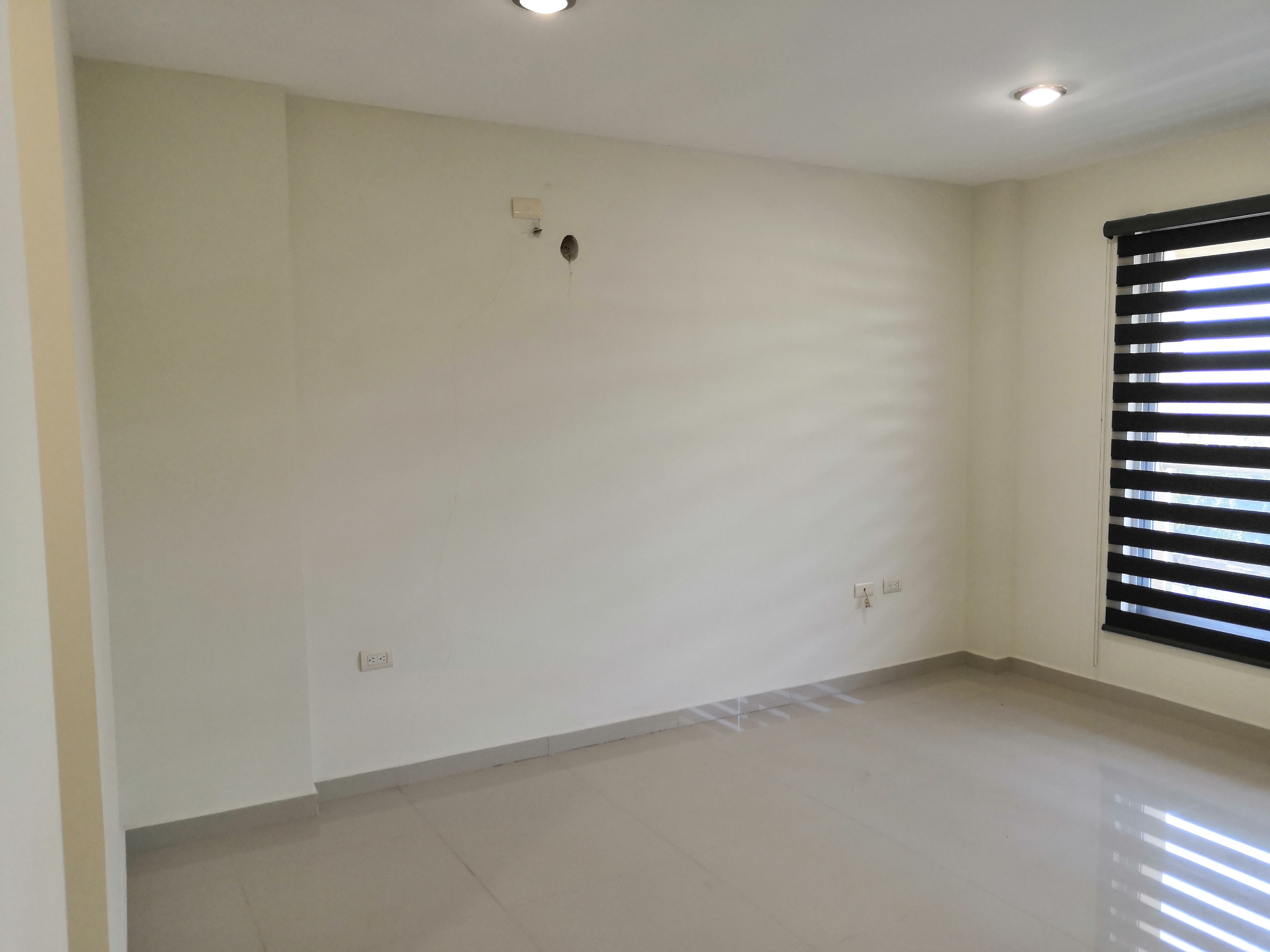 Oficina - Los Pinos - Culiacán Rosales - Foto 5