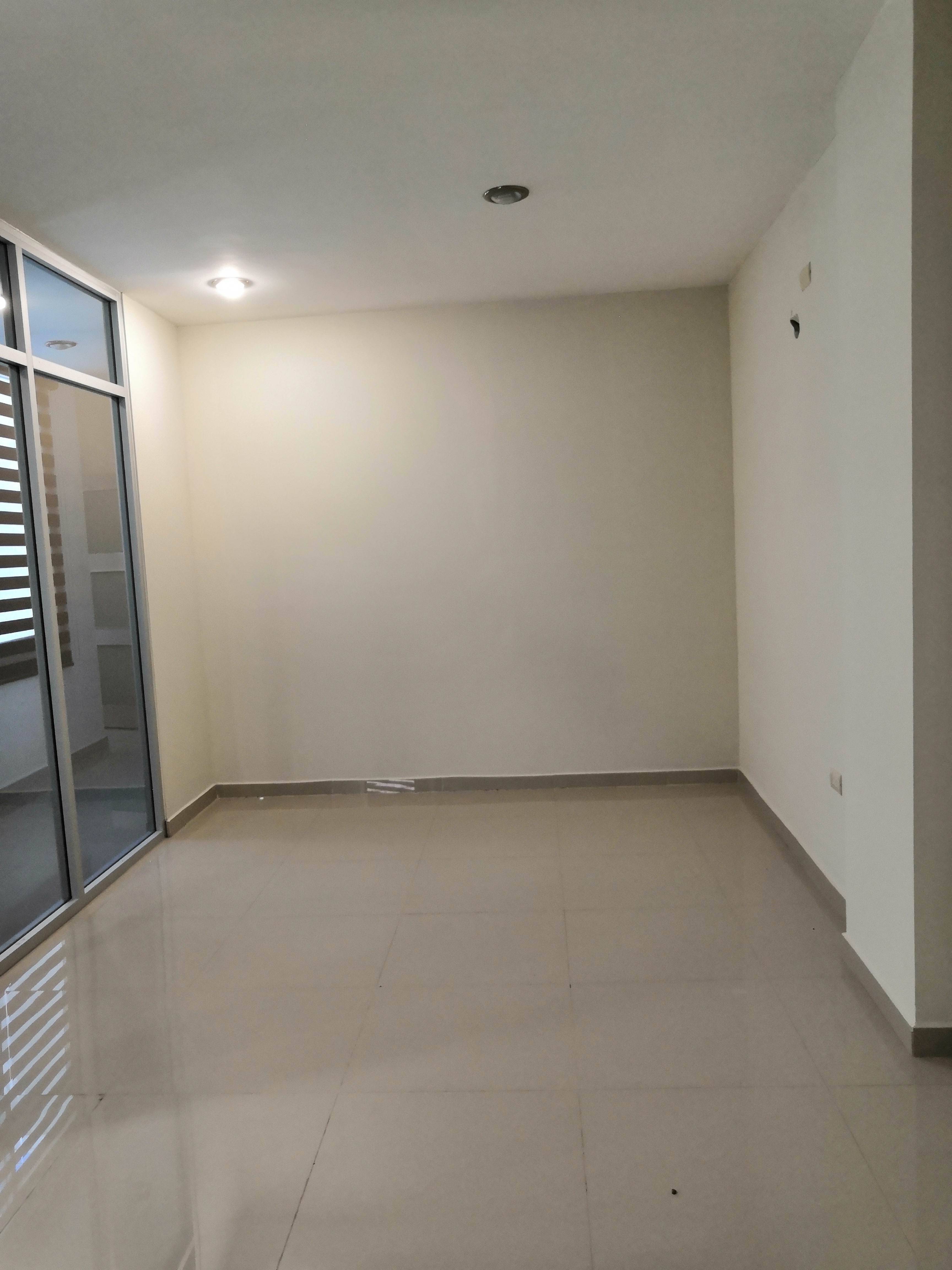 Oficina - Los Pinos - Culiacán Rosales - Foto 6