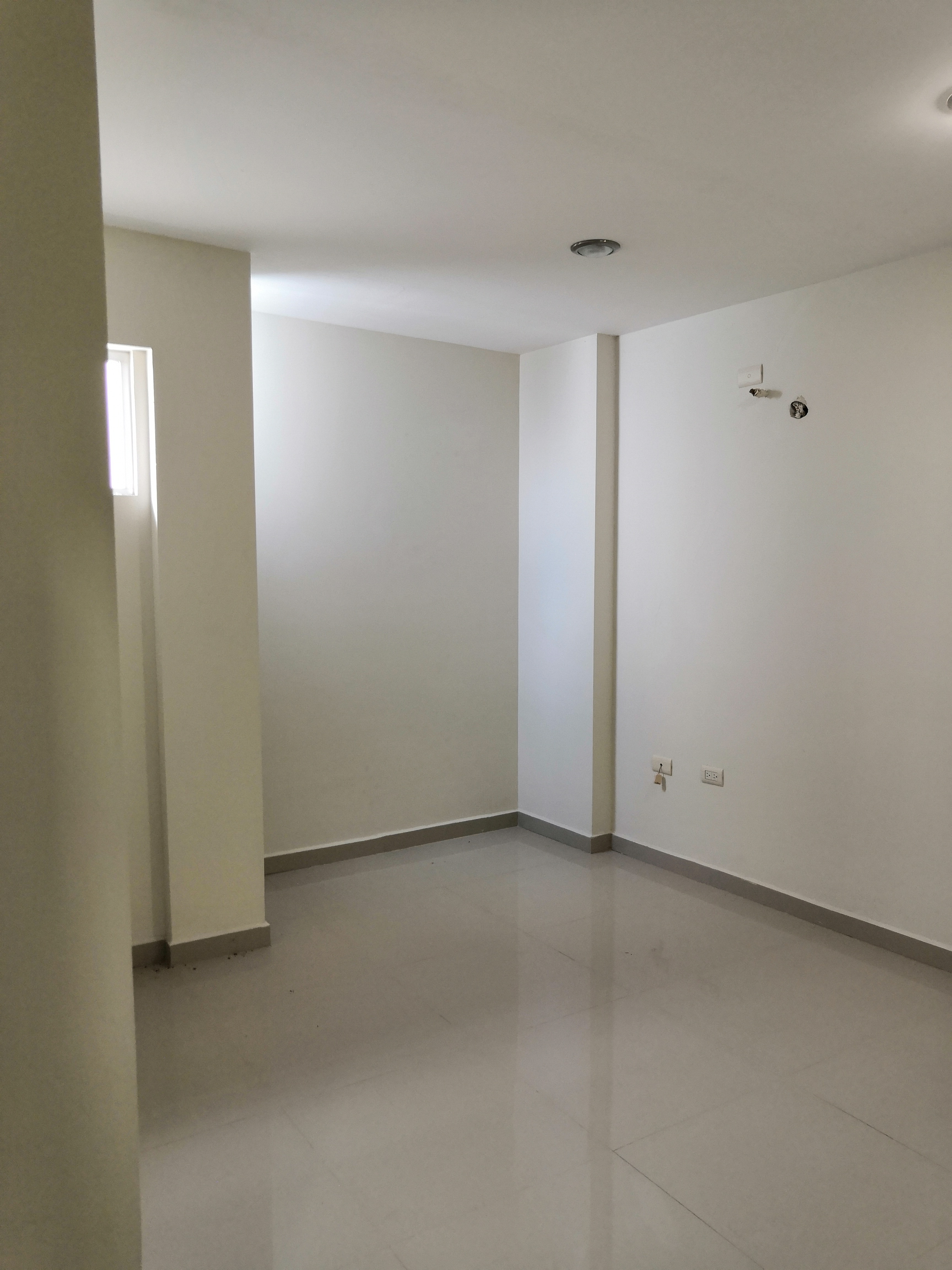 Oficina - Los Pinos - Culiacán Rosales - Foto 7