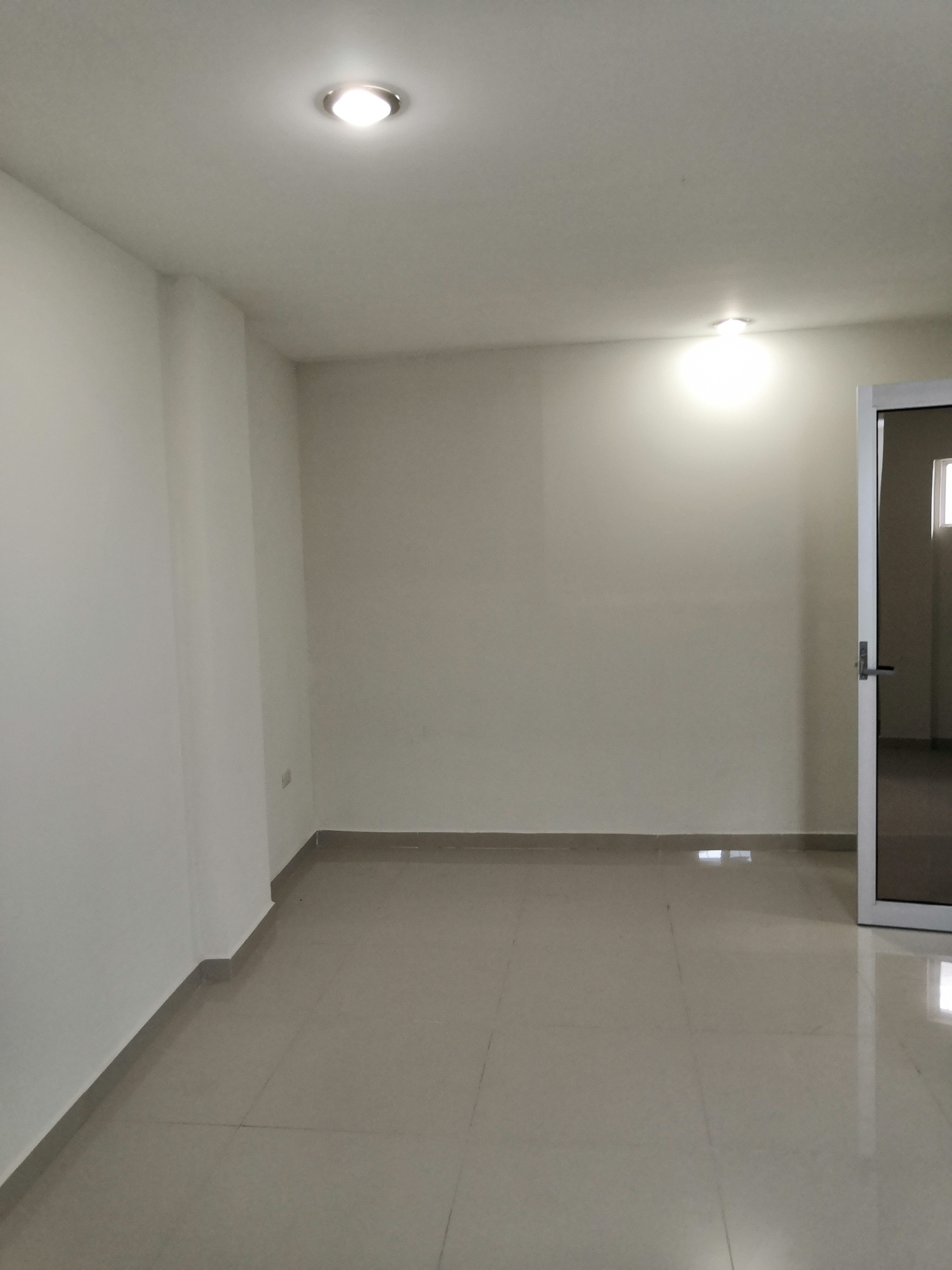 Oficina - Los Pinos - Culiacán Rosales - Foto 9