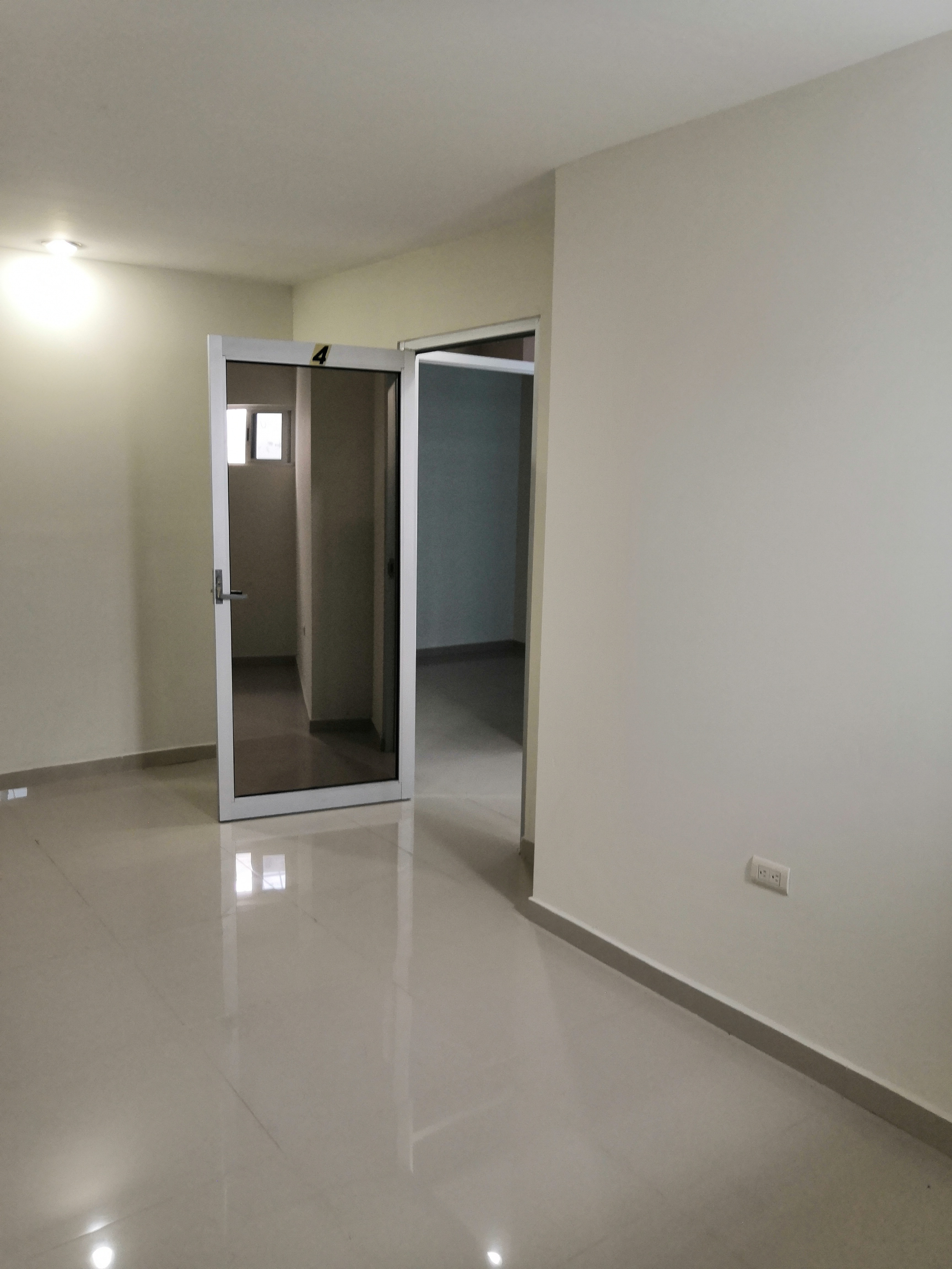 Oficina - Los Pinos - Culiacán Rosales - Foto 10