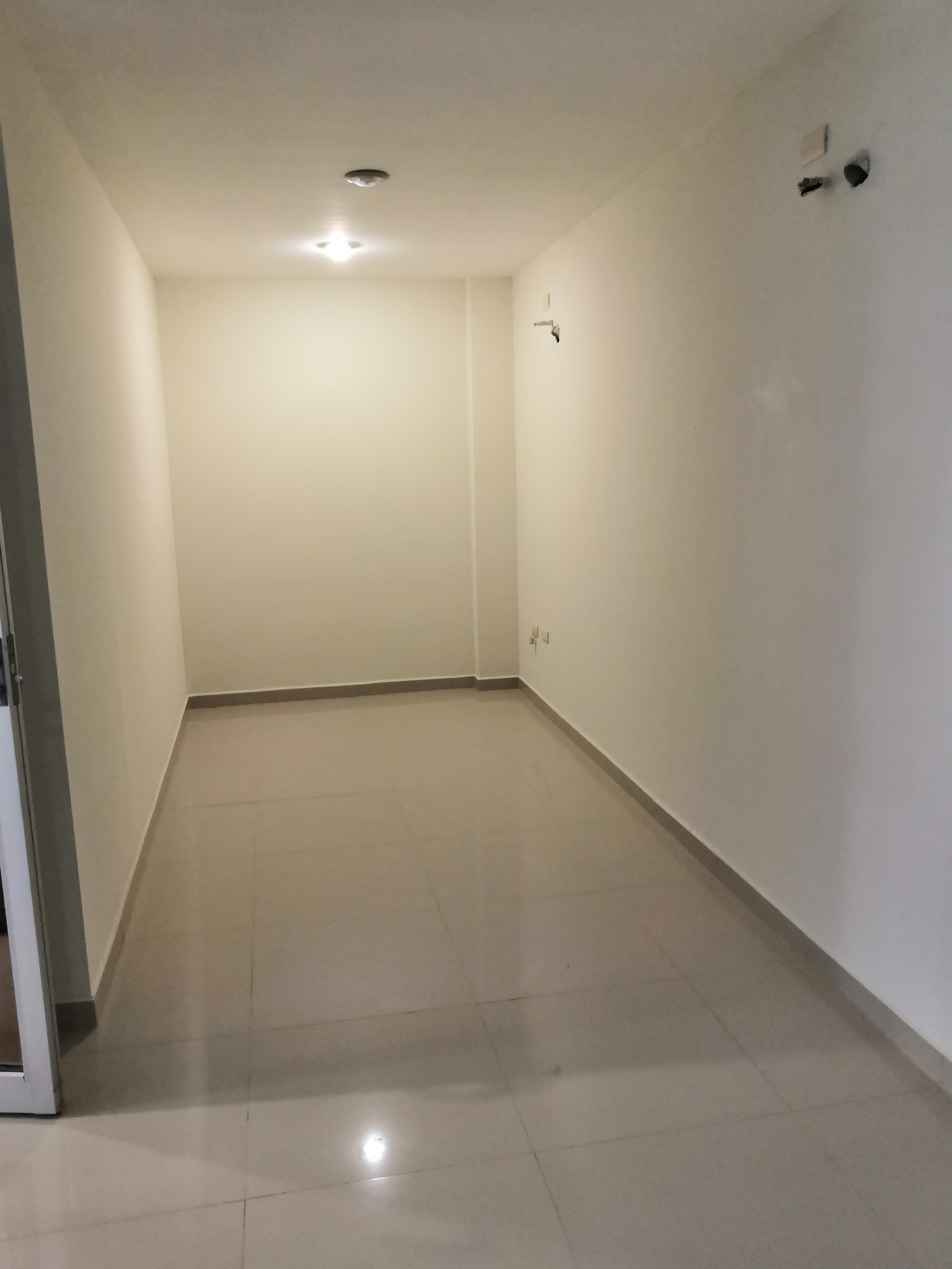 Oficina - Los Pinos - Culiacán Rosales - Foto 11