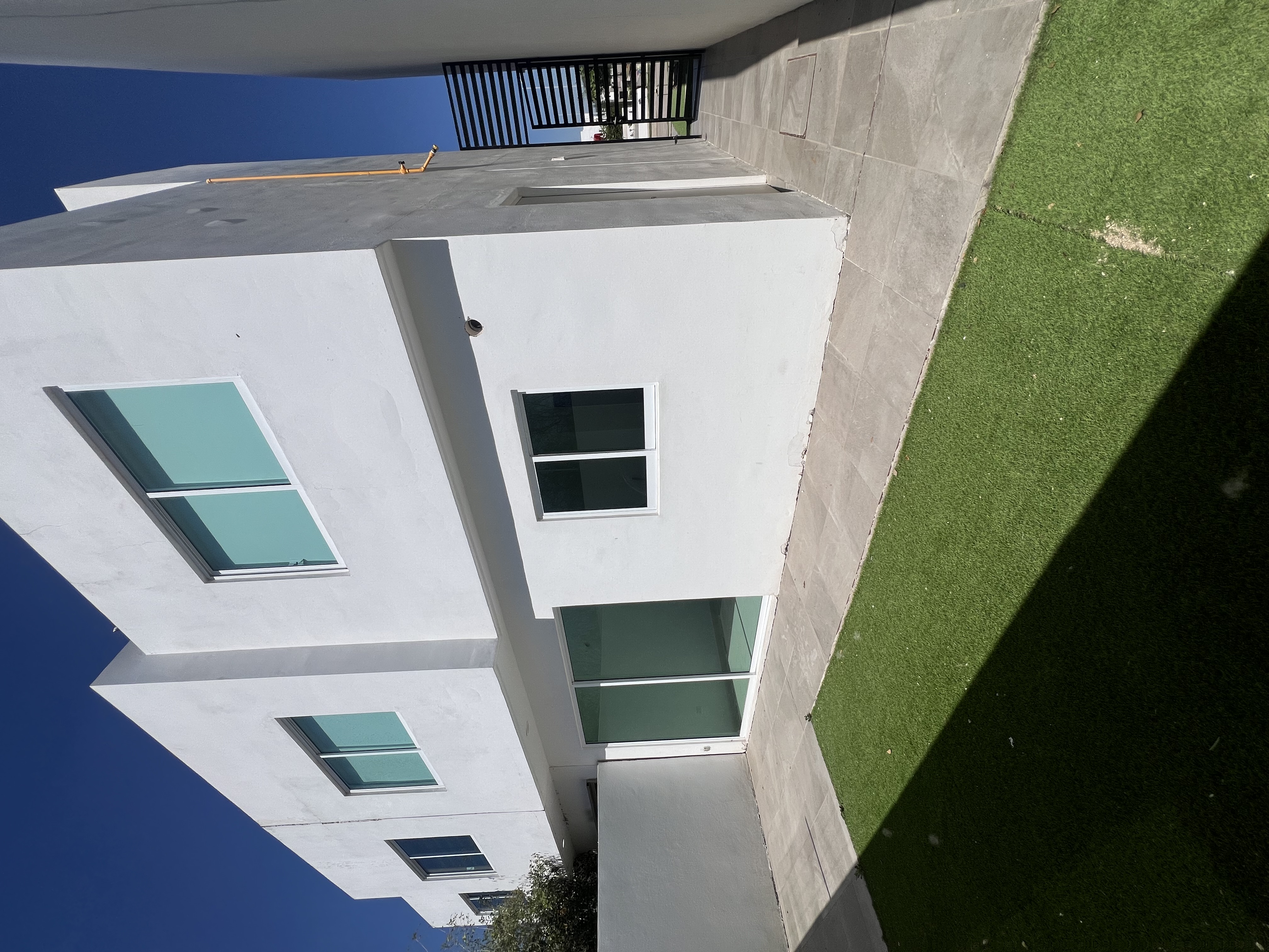 casa - Umbría - Culiacán Rosales - Foto 2