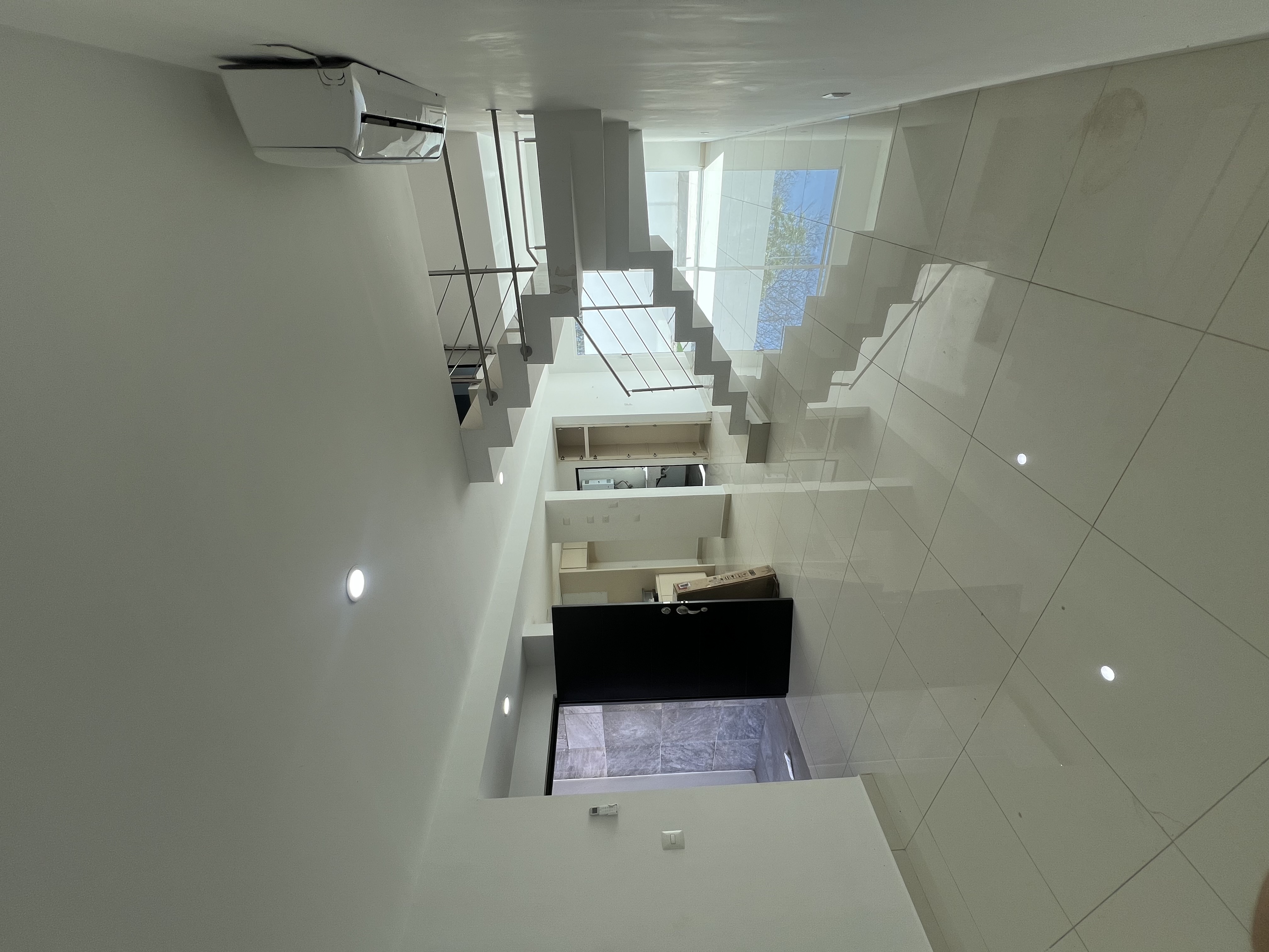 casa - Umbría - Culiacán Rosales - Foto 3