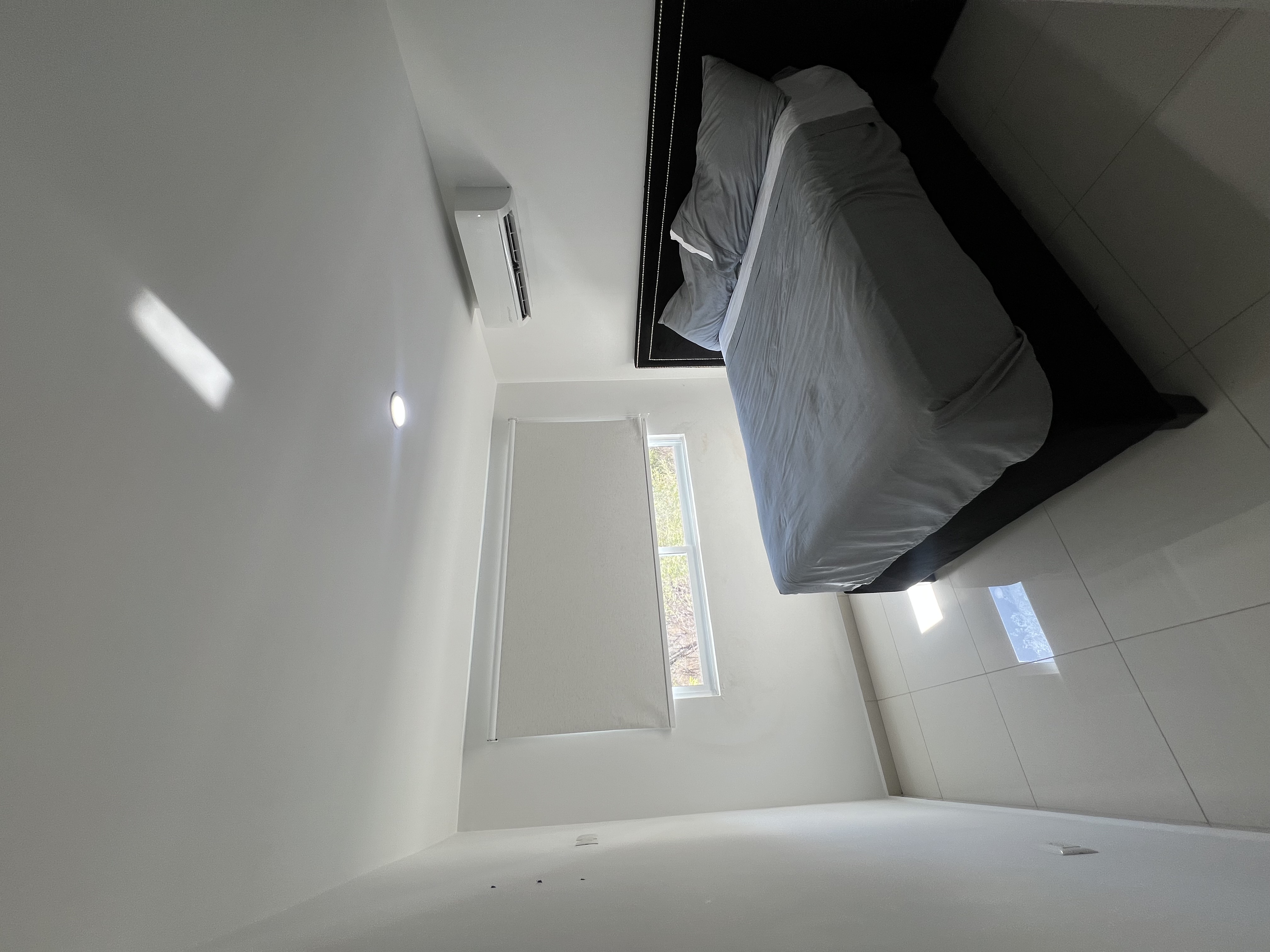 casa - Umbría - Culiacán Rosales - Foto 4