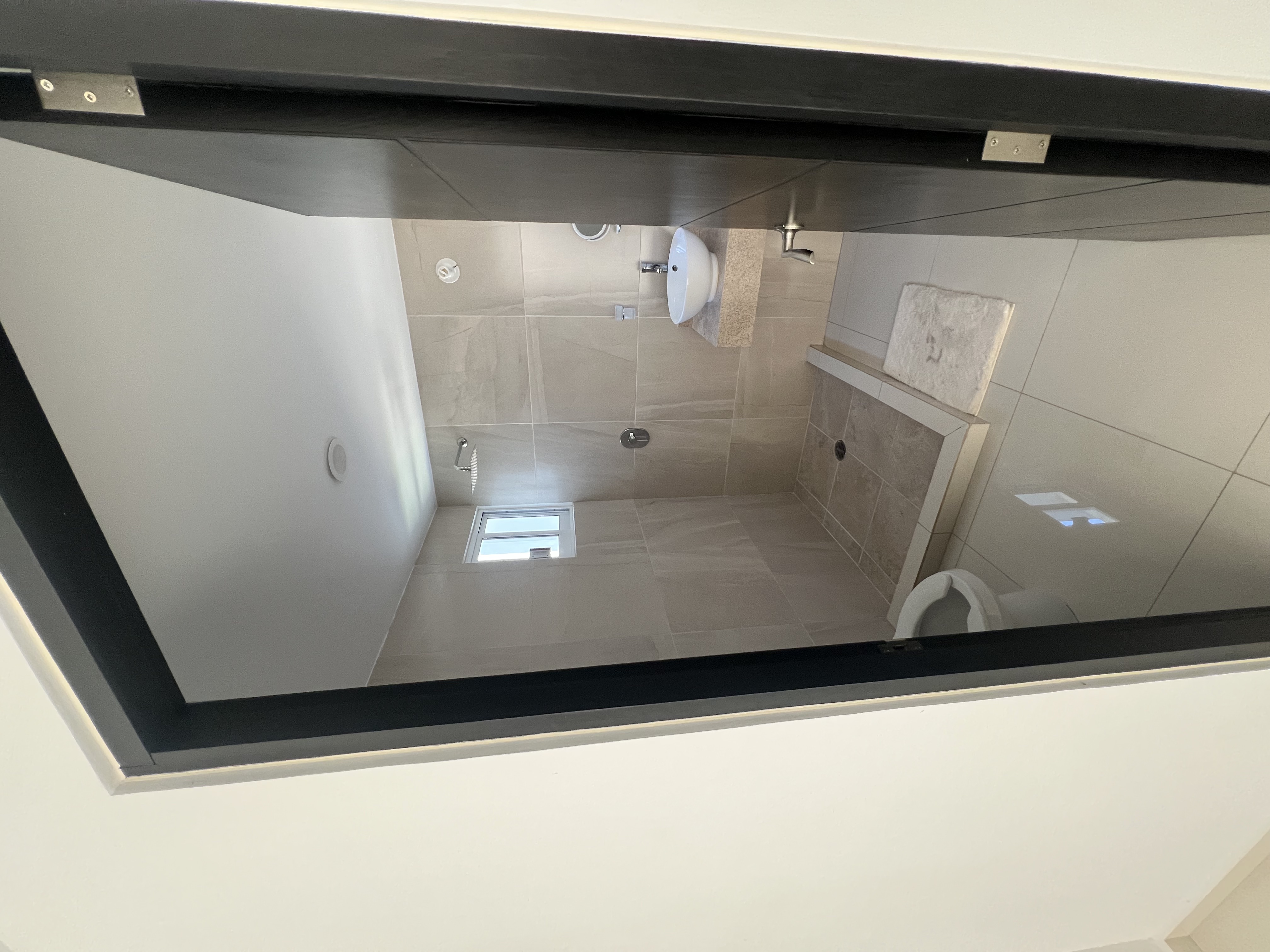 casa - Umbría - Culiacán Rosales - Foto 5
