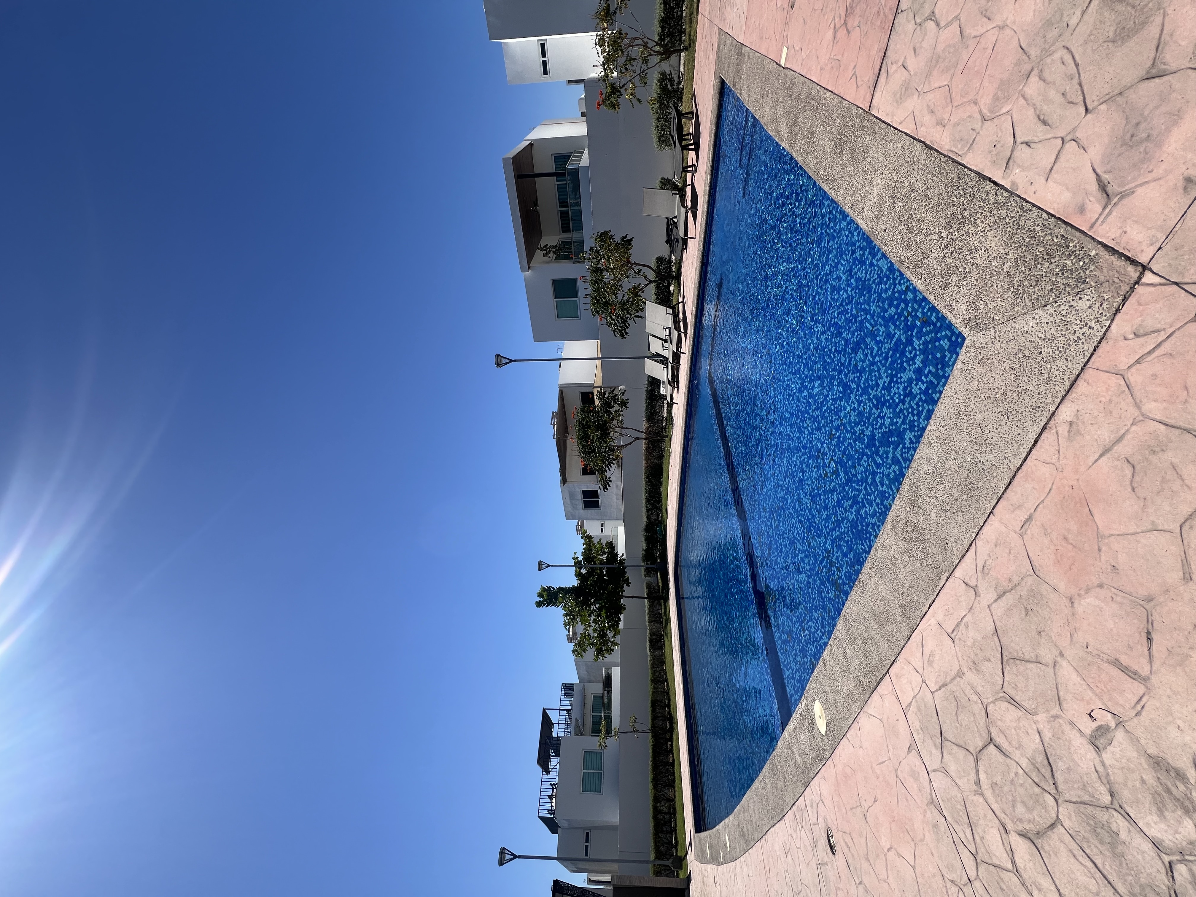 casa - Umbría - Culiacán Rosales - Foto 6