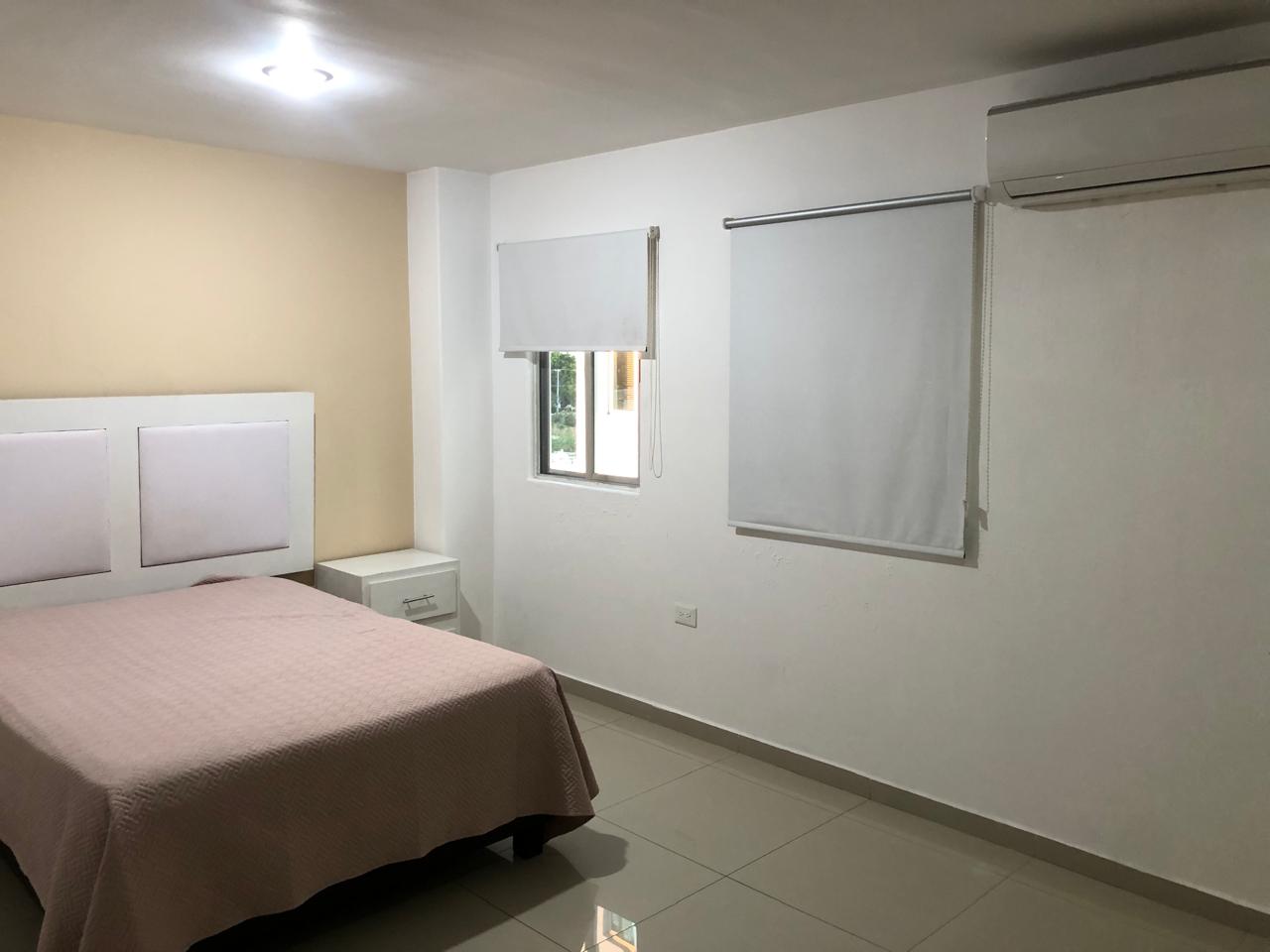 Depa Punta del Cielo - Foto 4