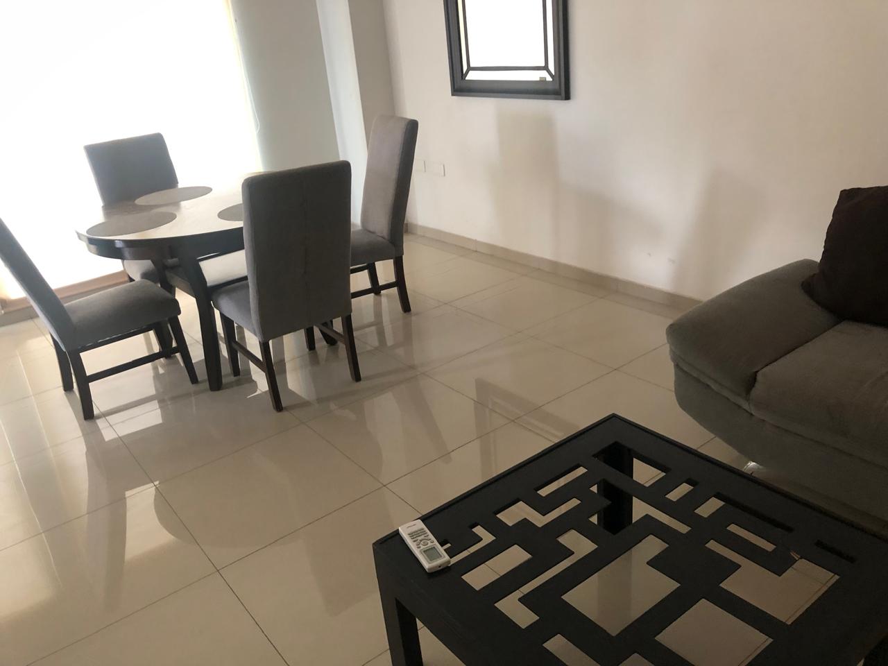 Depa Punta del Cielo - Foto 3