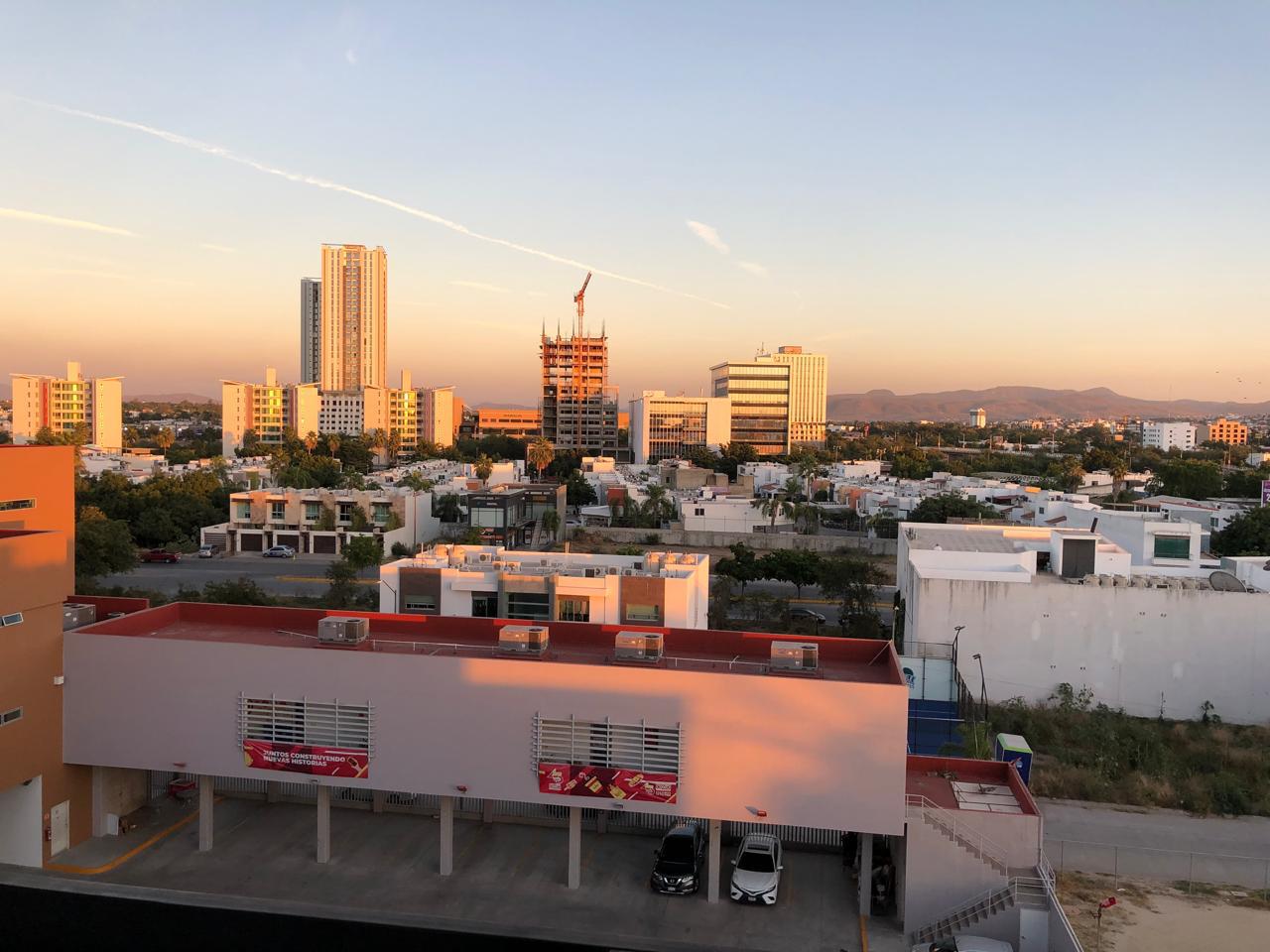 Depa Punta del Cielo - Foto 10