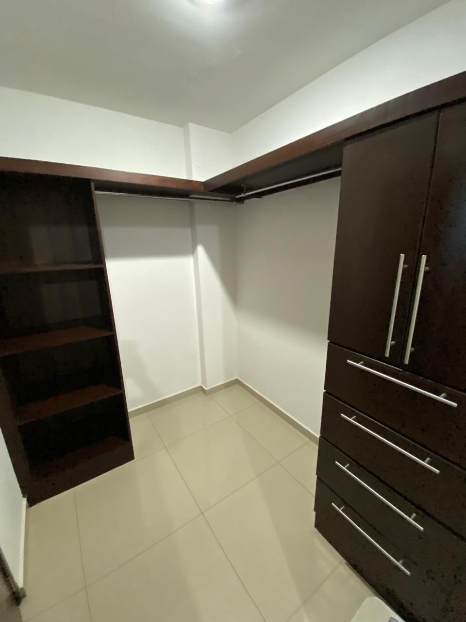 Depa Punta del Cielo - Foto 5