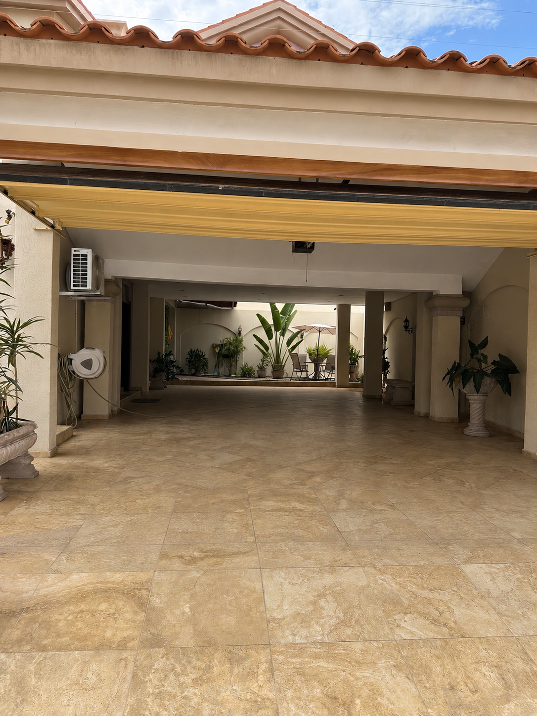 casa - Montecarlo - Culiacán - Foto 2