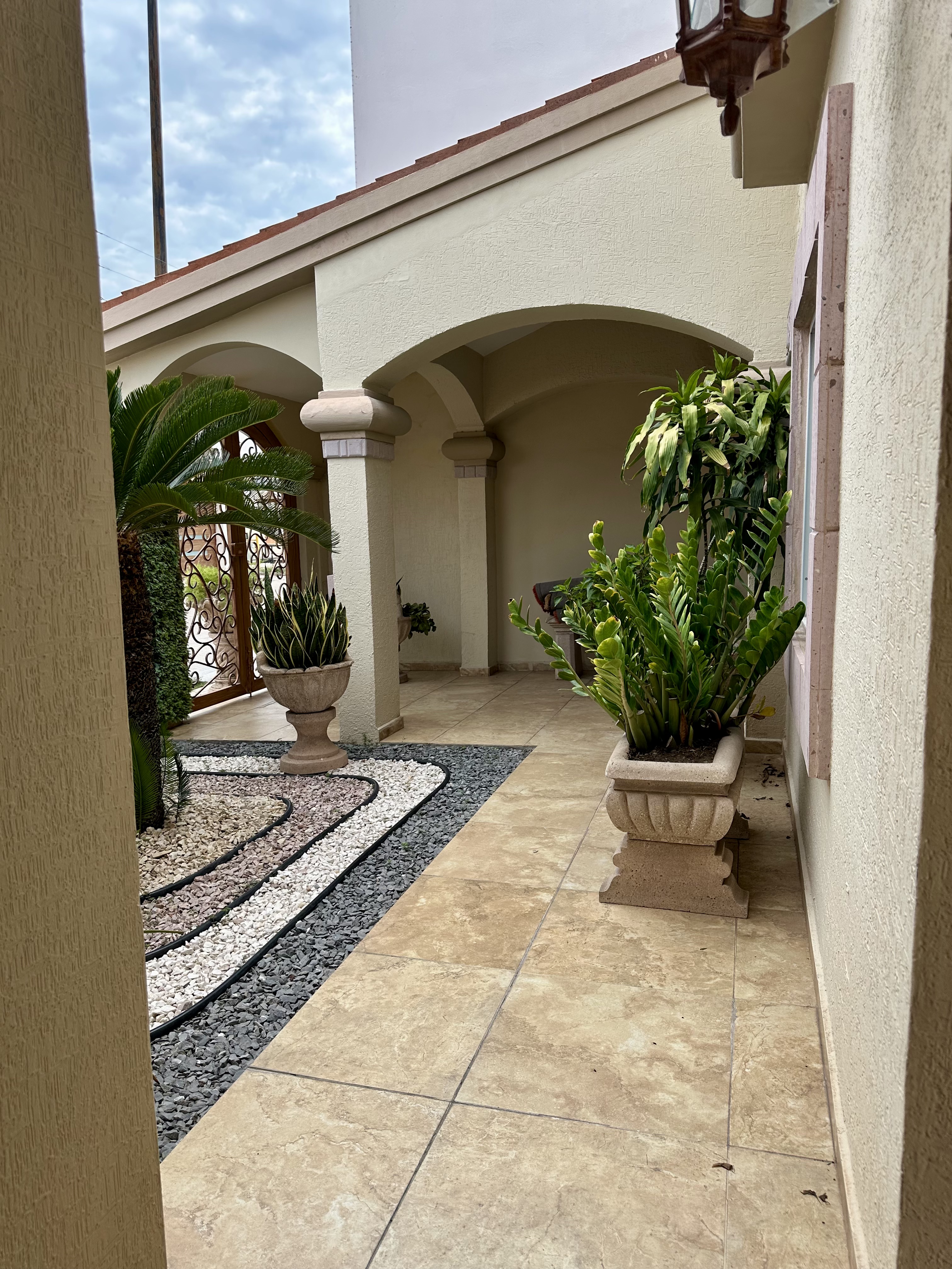 casa - Montecarlo - Culiacán - Foto 3