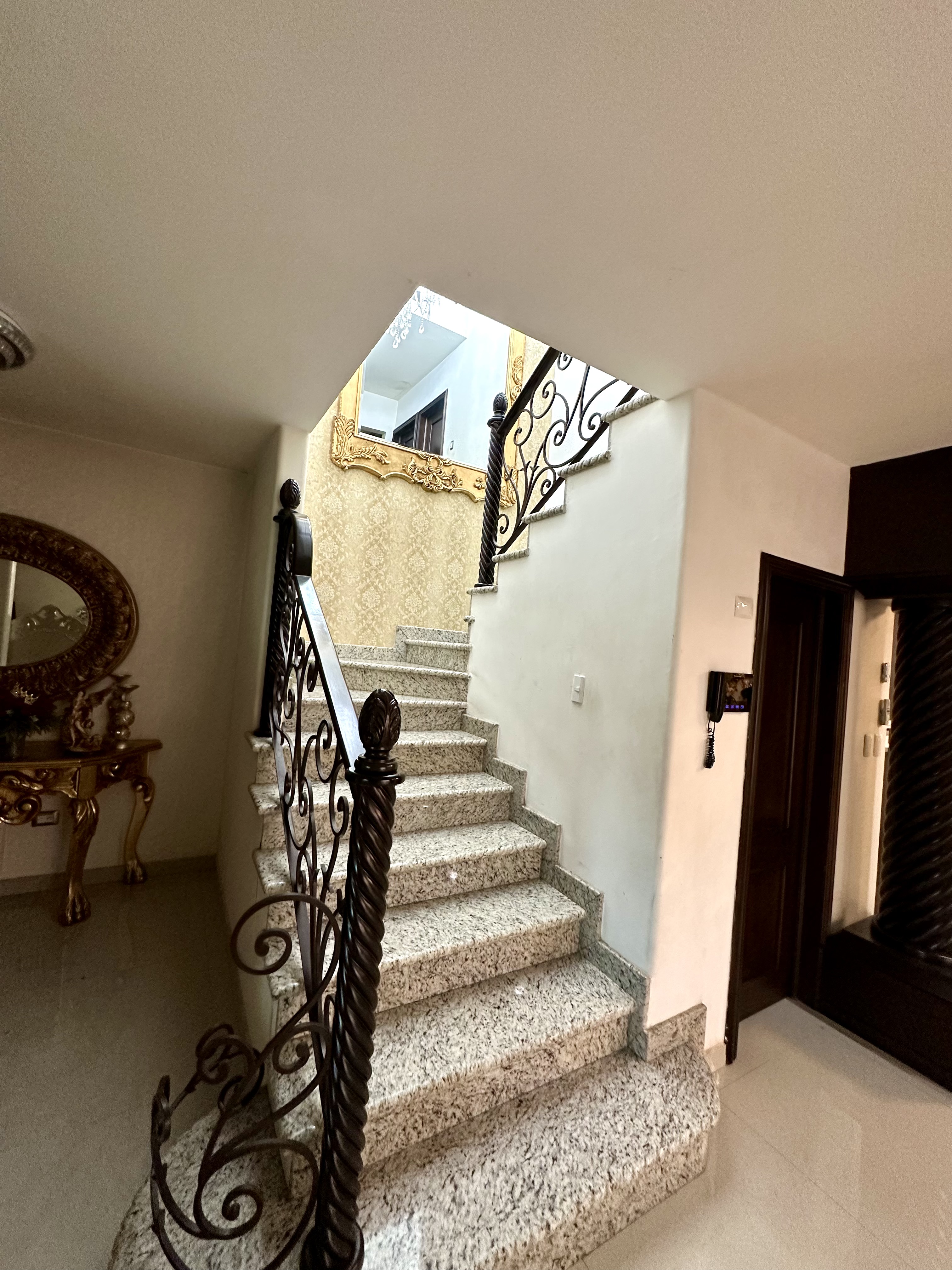 casa - Montecarlo - Culiacán - Foto 9