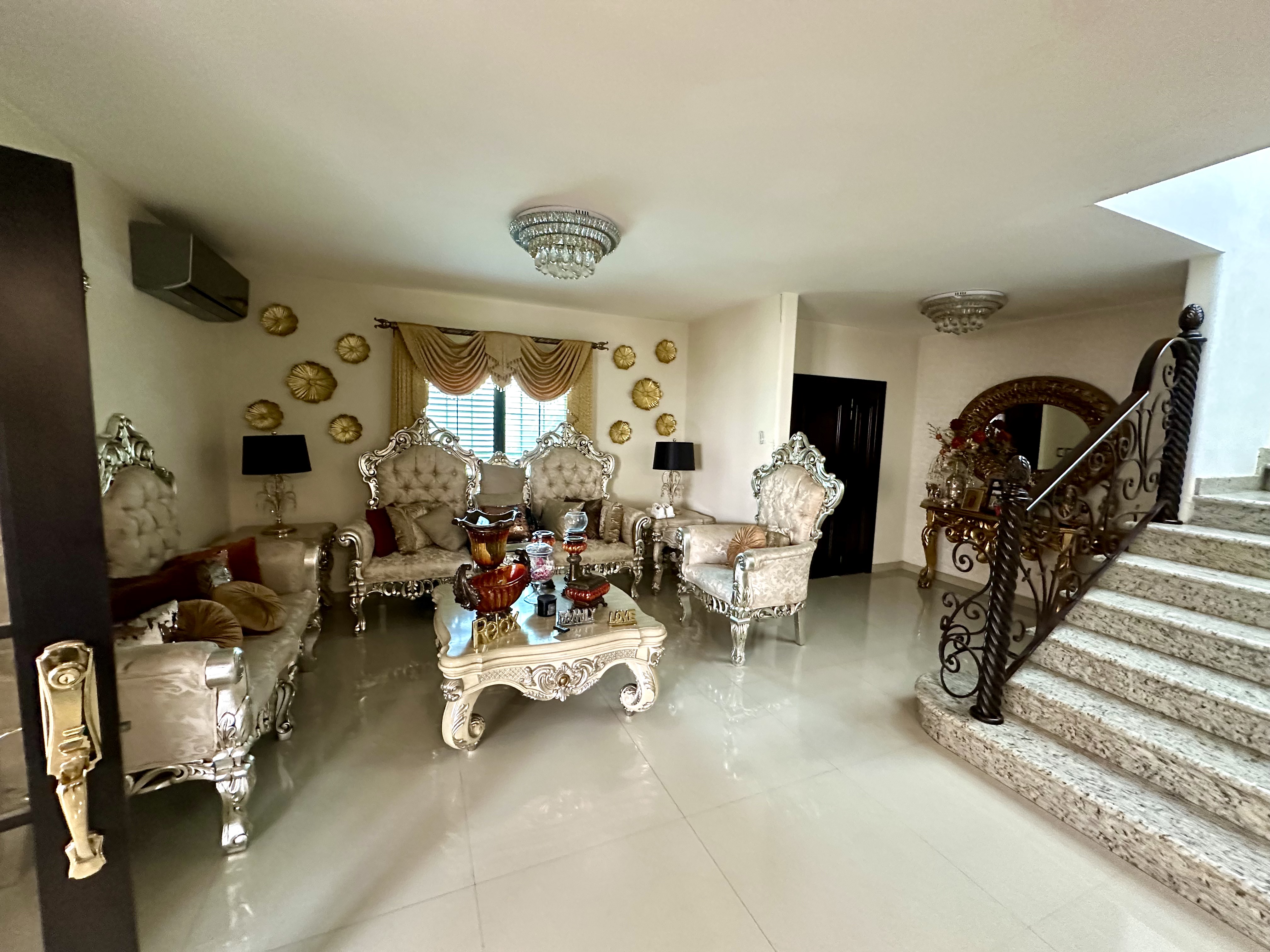 casa - Montecarlo - Culiacán - Foto 4