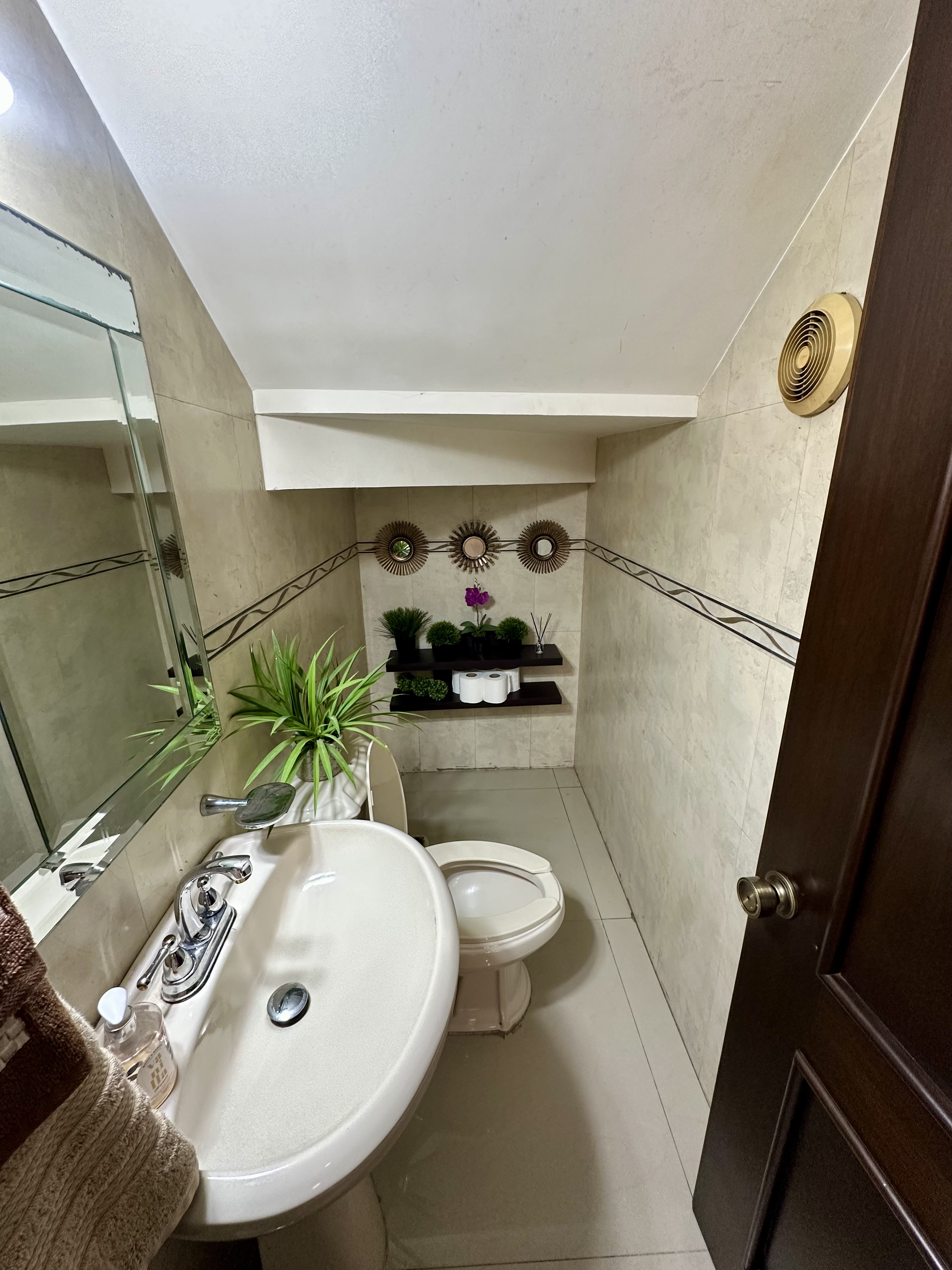 casa - Montecarlo - Culiacán - Foto 7