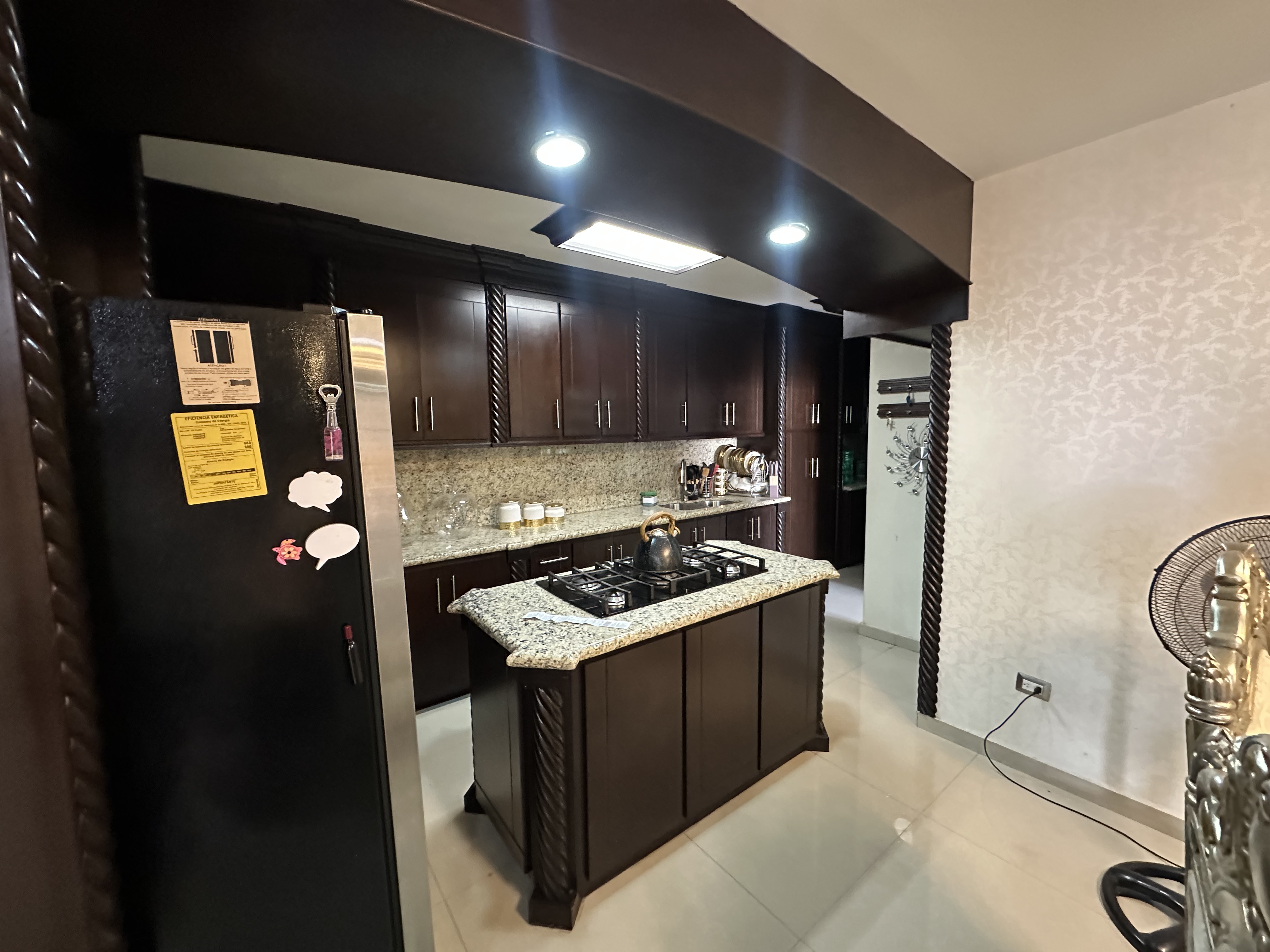 casa - Montecarlo - Culiacán - Foto 5