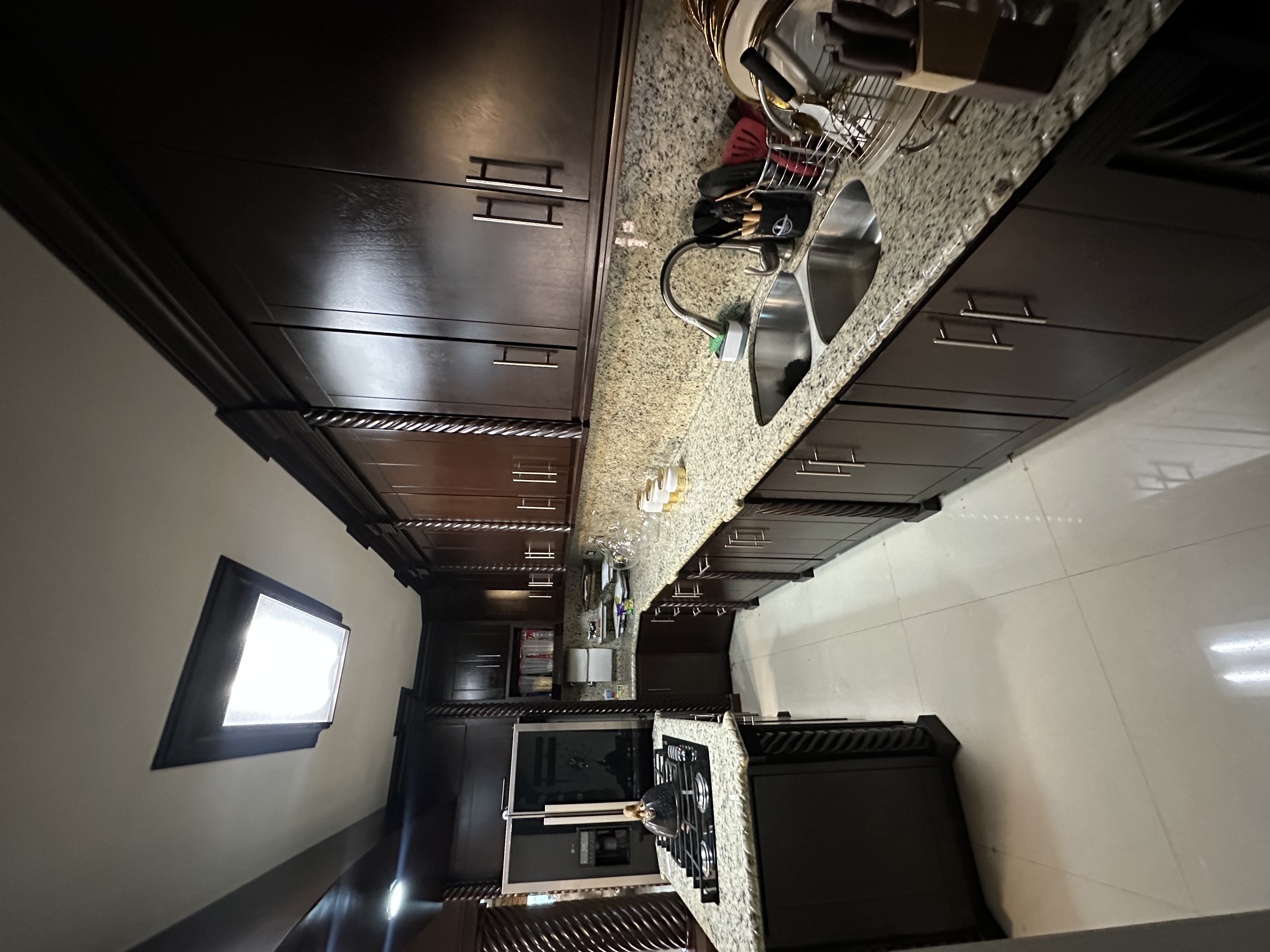 casa - Montecarlo - Culiacán - Foto 6