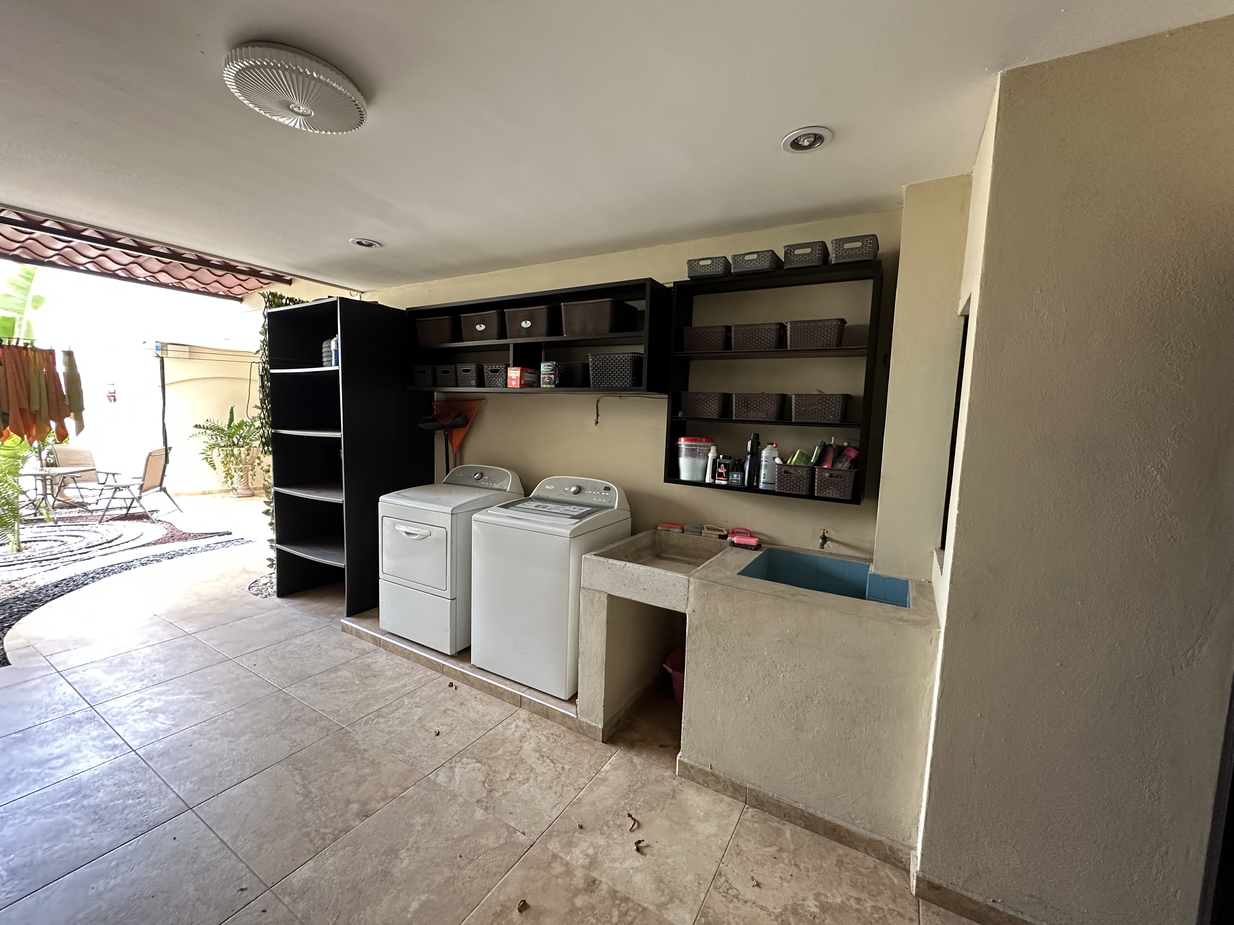 casa - Montecarlo - Culiacán - Foto 8