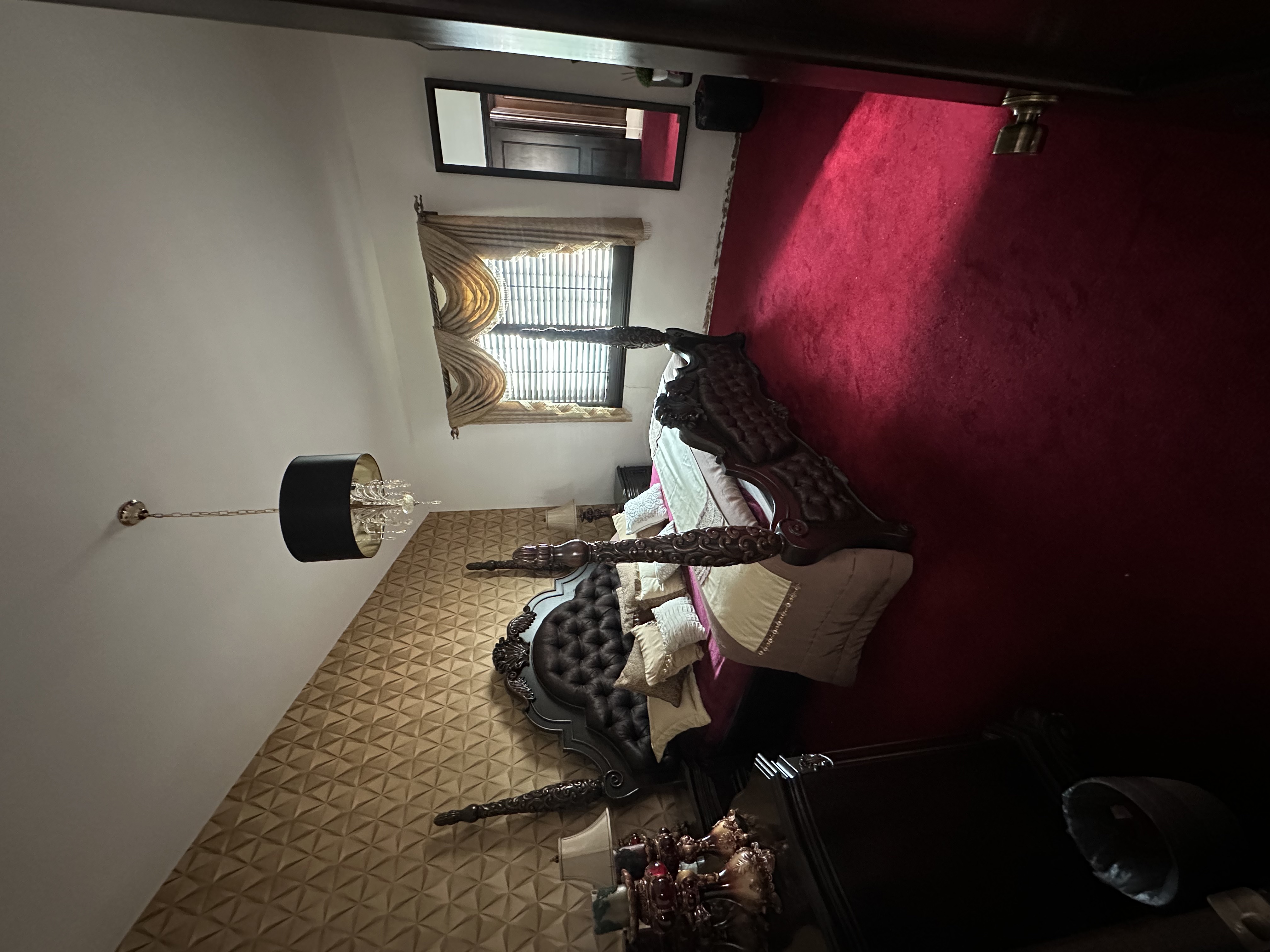 casa - Montecarlo - Culiacán - Foto 12
