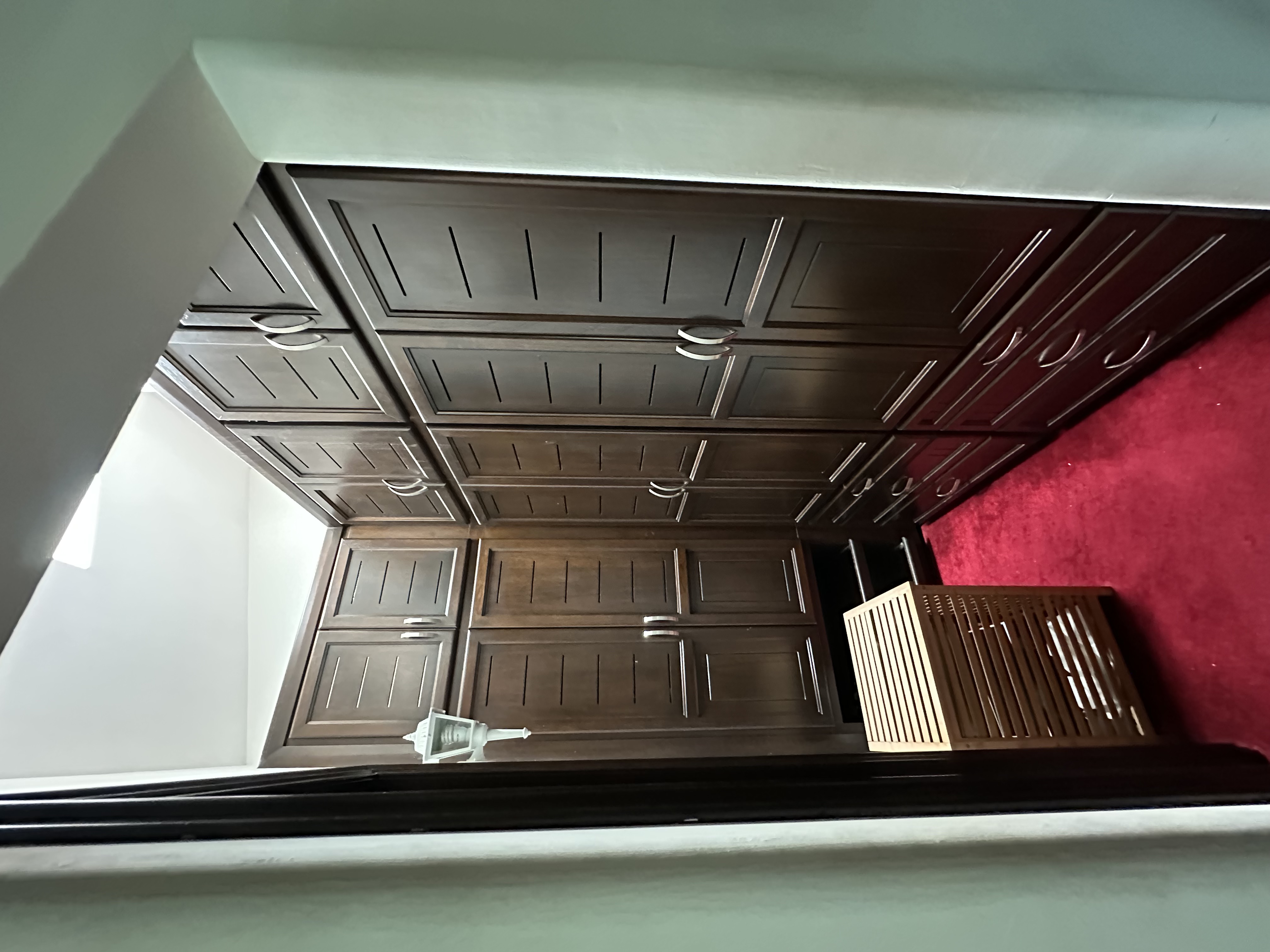 casa - Montecarlo - Culiacán - Foto 13