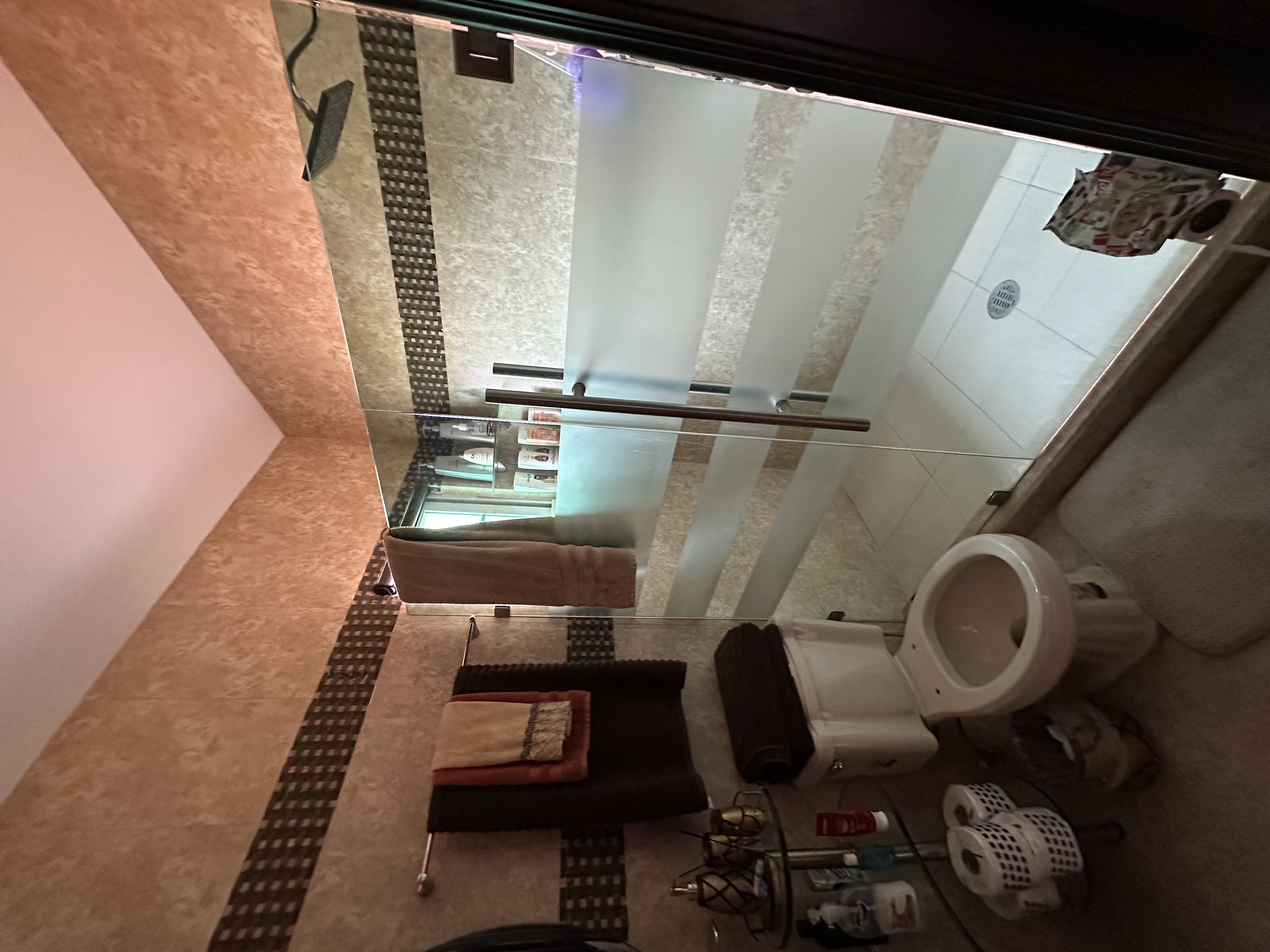 casa - Montecarlo - Culiacán - Foto 14