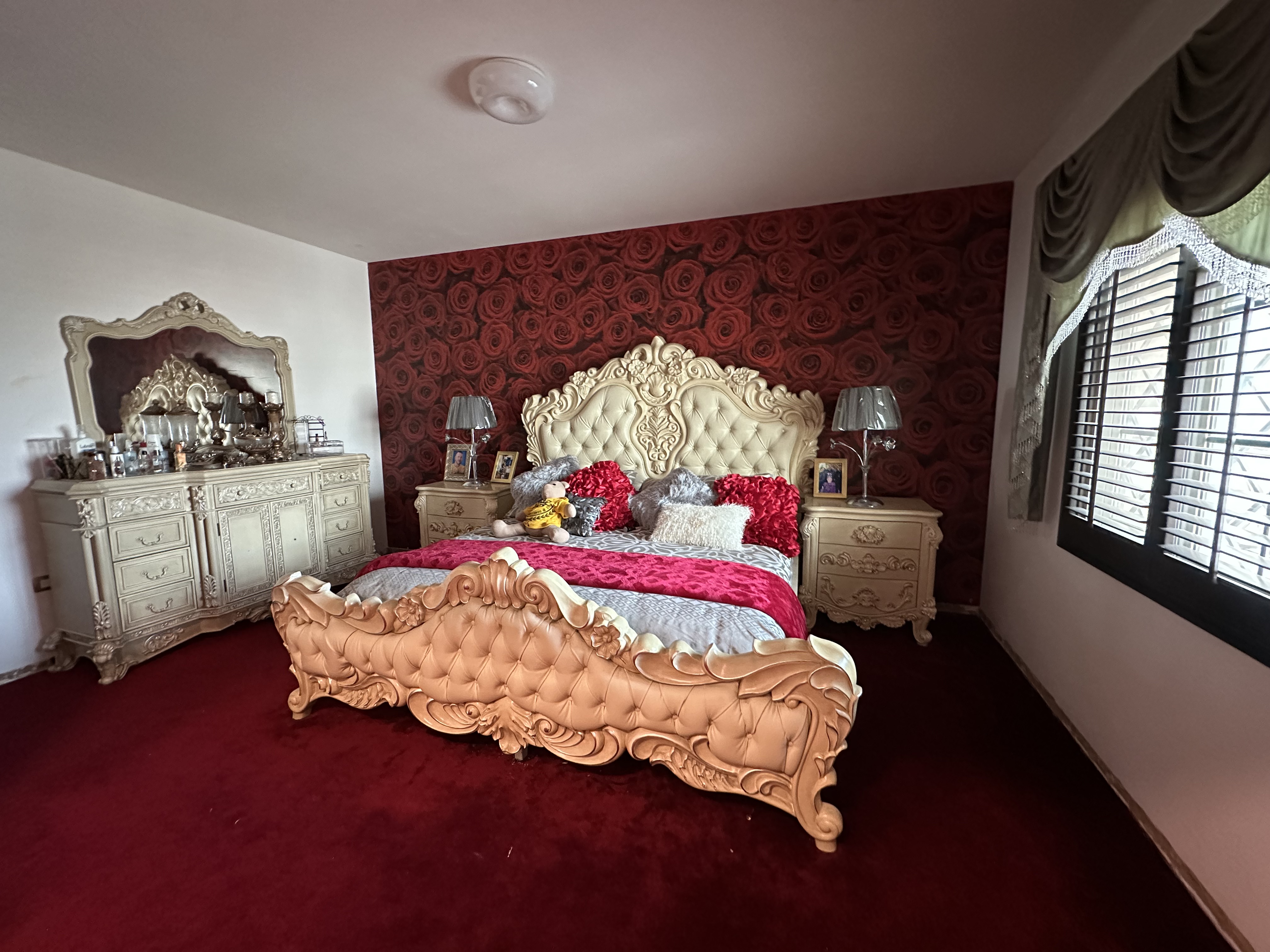 casa - Montecarlo - Culiacán - Foto 15