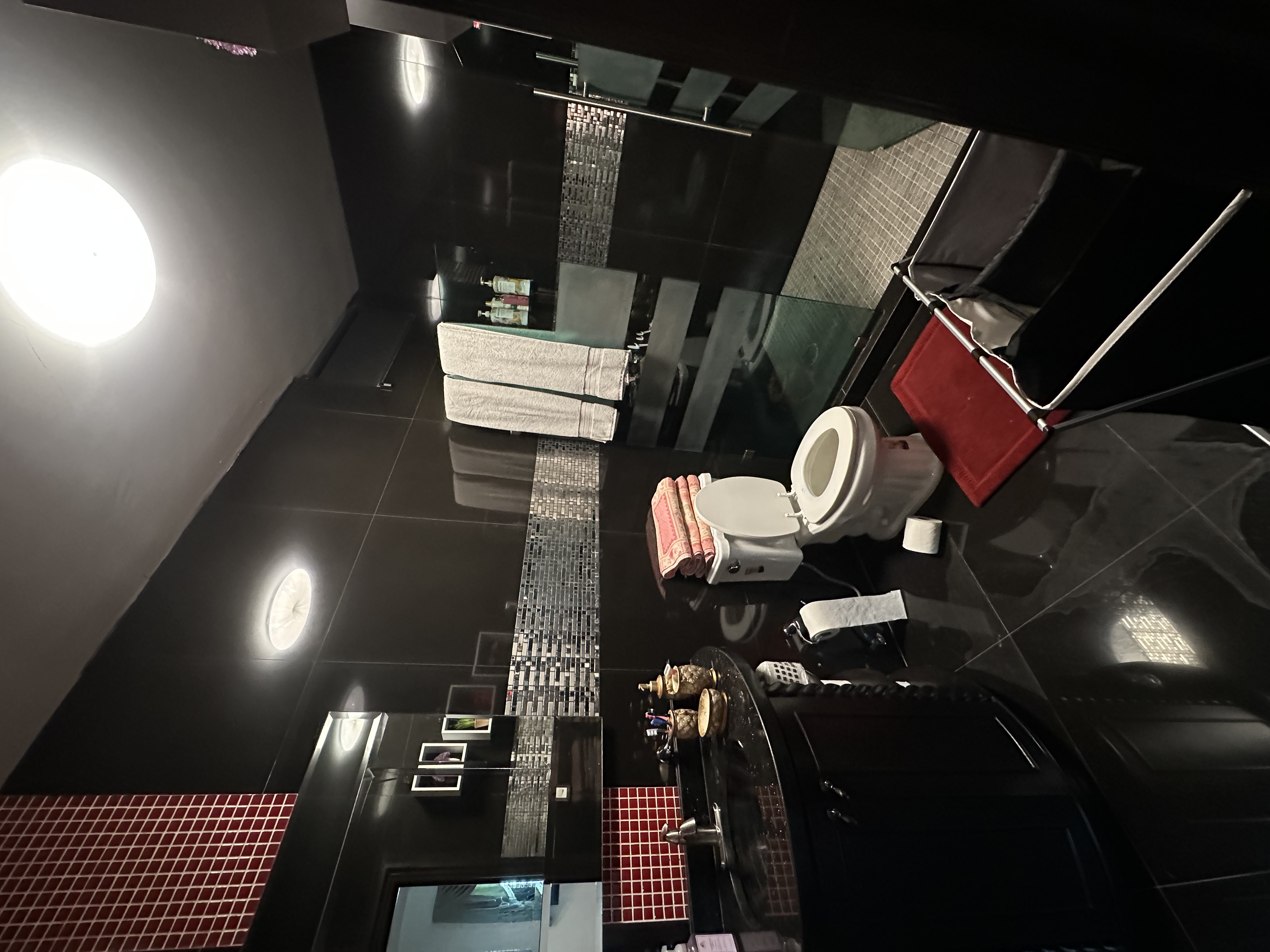 casa - Montecarlo - Culiacán - Foto 16