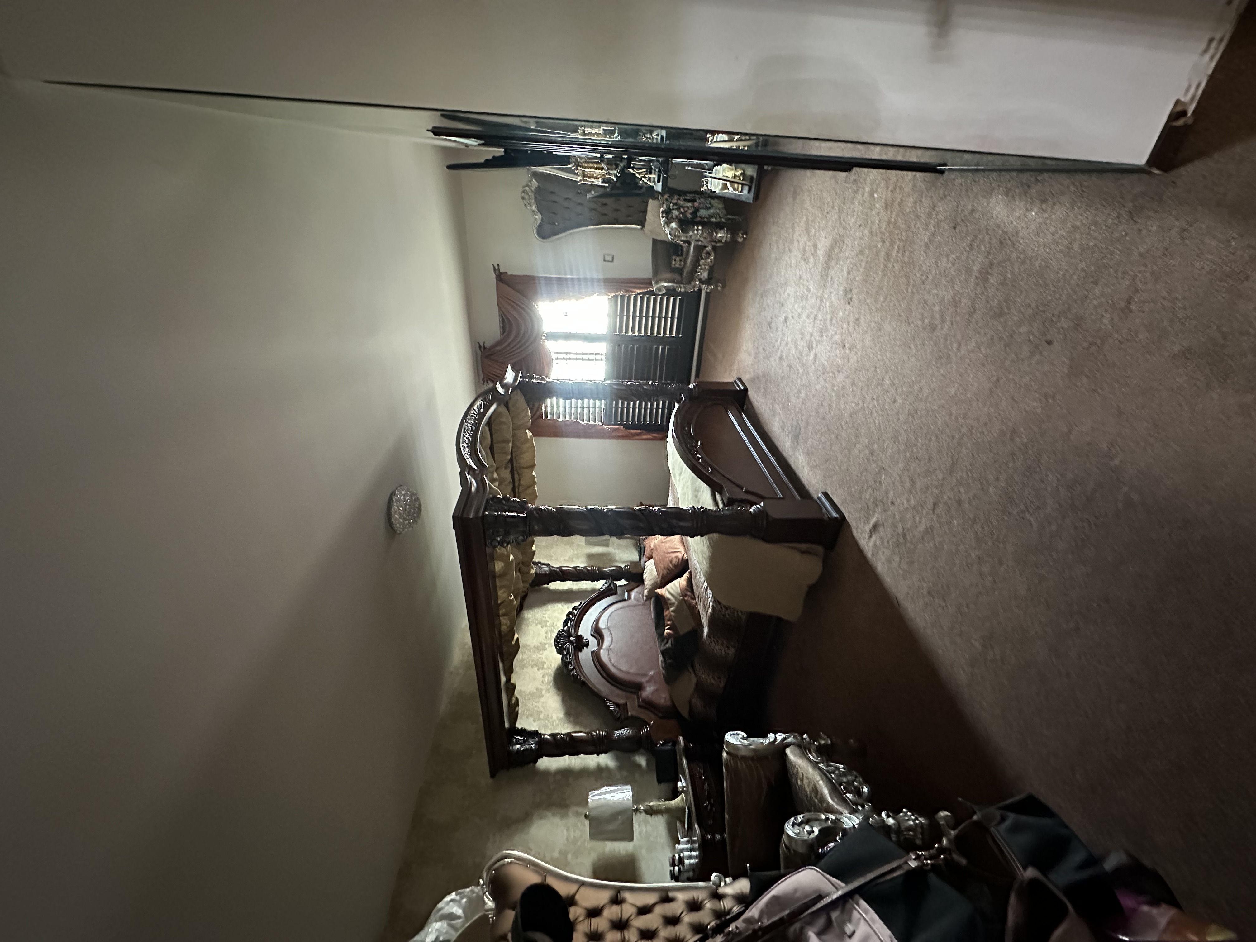 casa - Montecarlo - Culiacán - Foto 17
