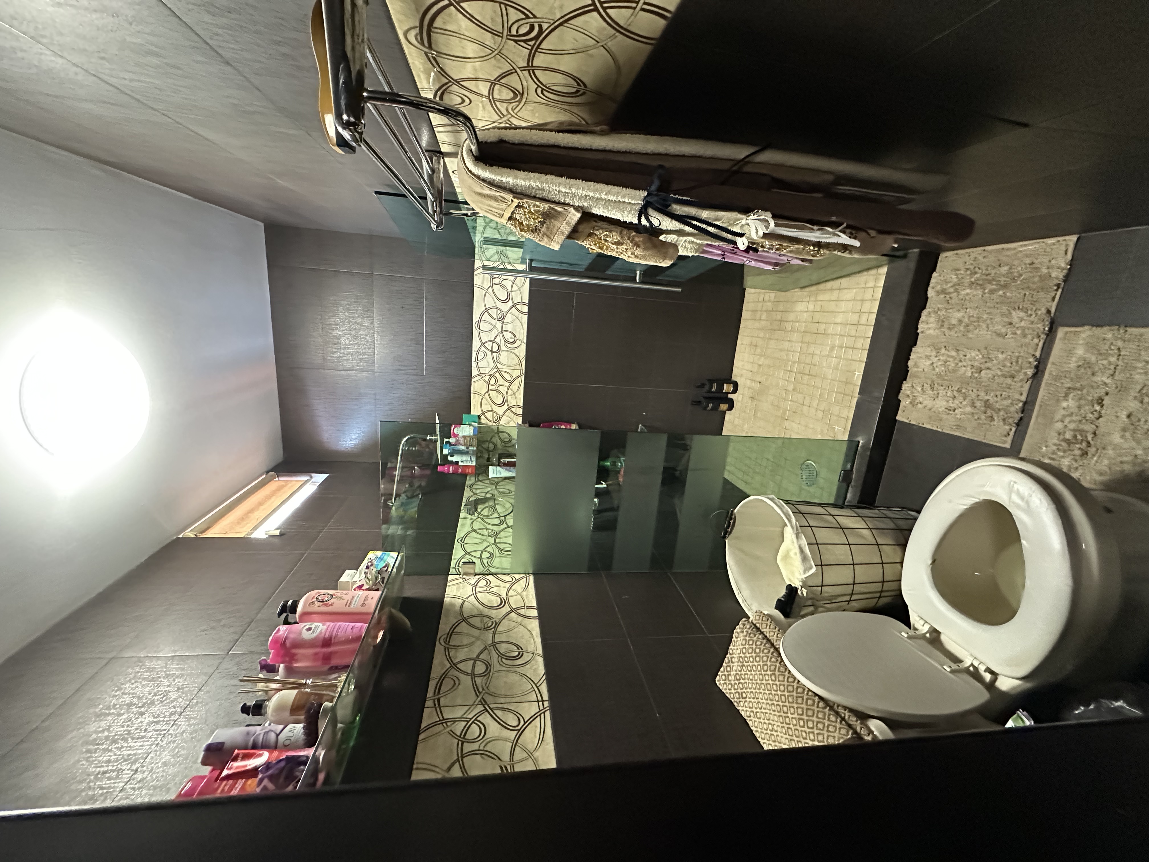 casa - Montecarlo - Culiacán - Foto 20