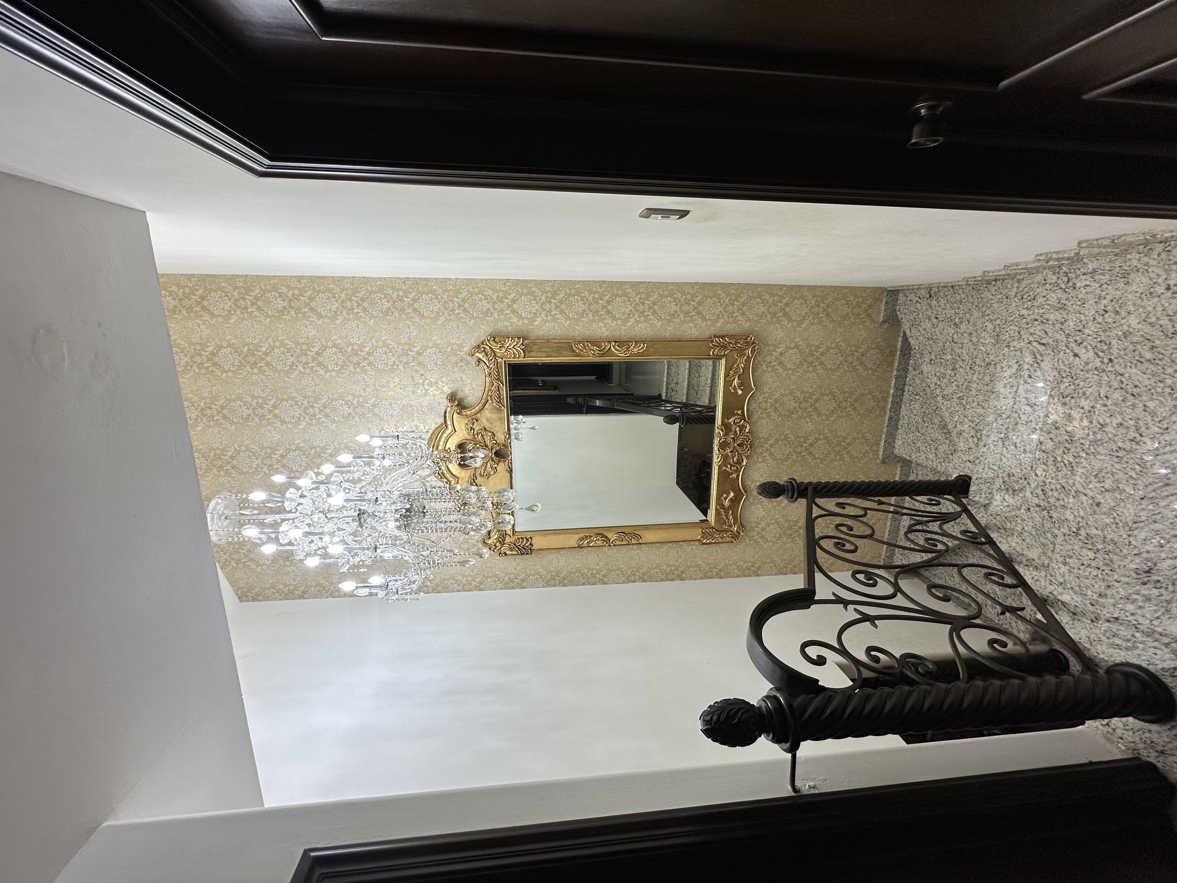 casa - Montecarlo - Culiacán - Foto 10
