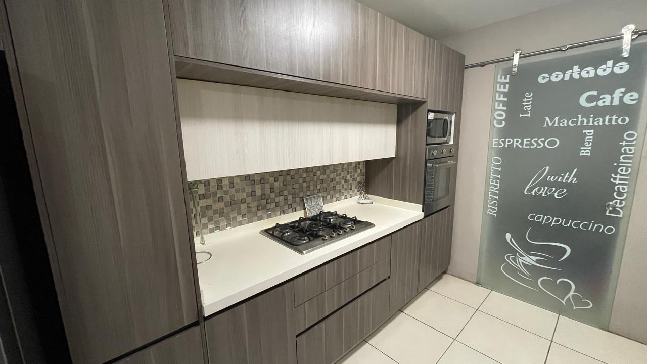 casa - Alttuz - Culiacán - Foto 4