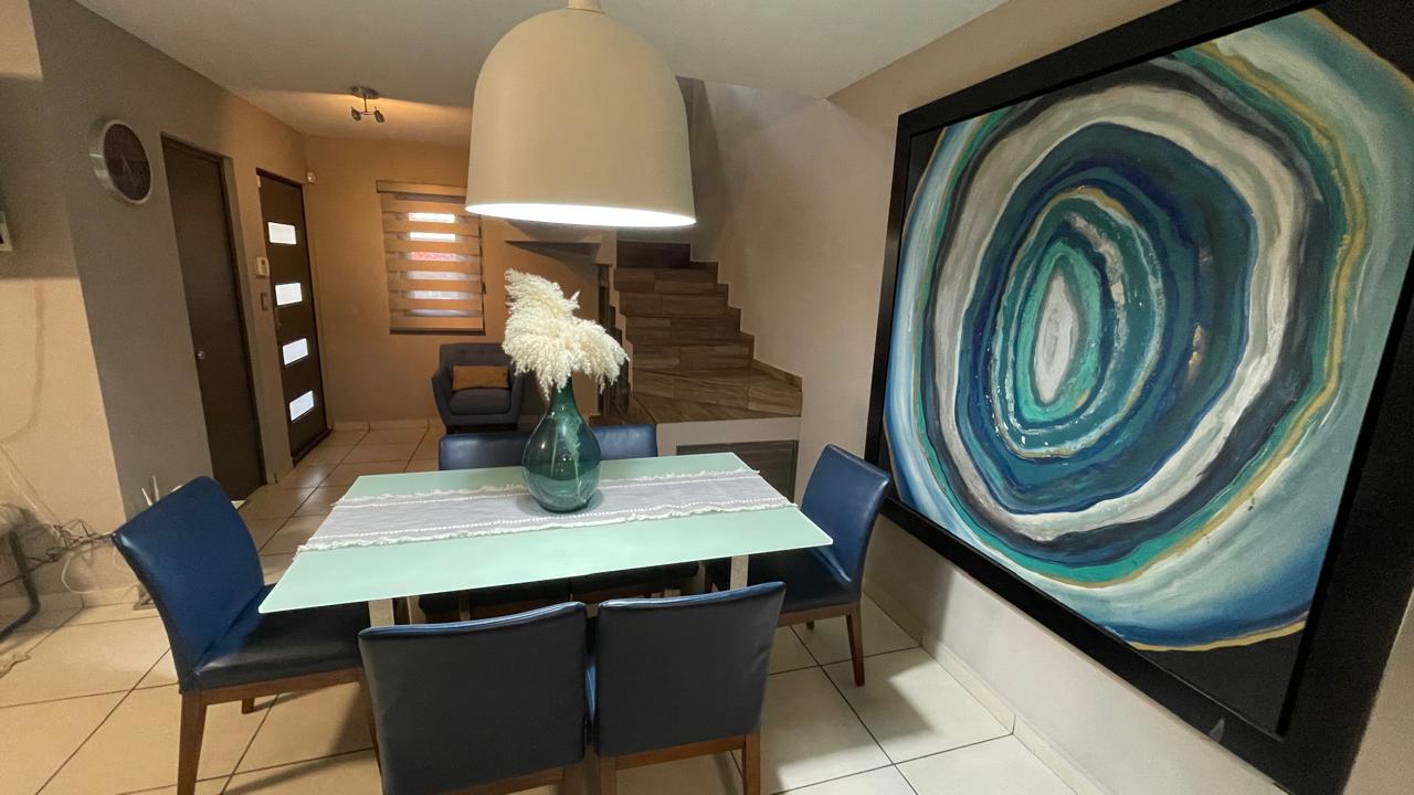 casa - Alttuz - Culiacán - Foto 6