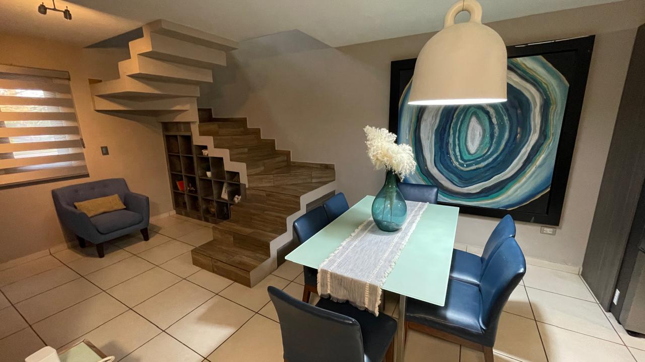 casa - Alttuz - Culiacán - Foto 7