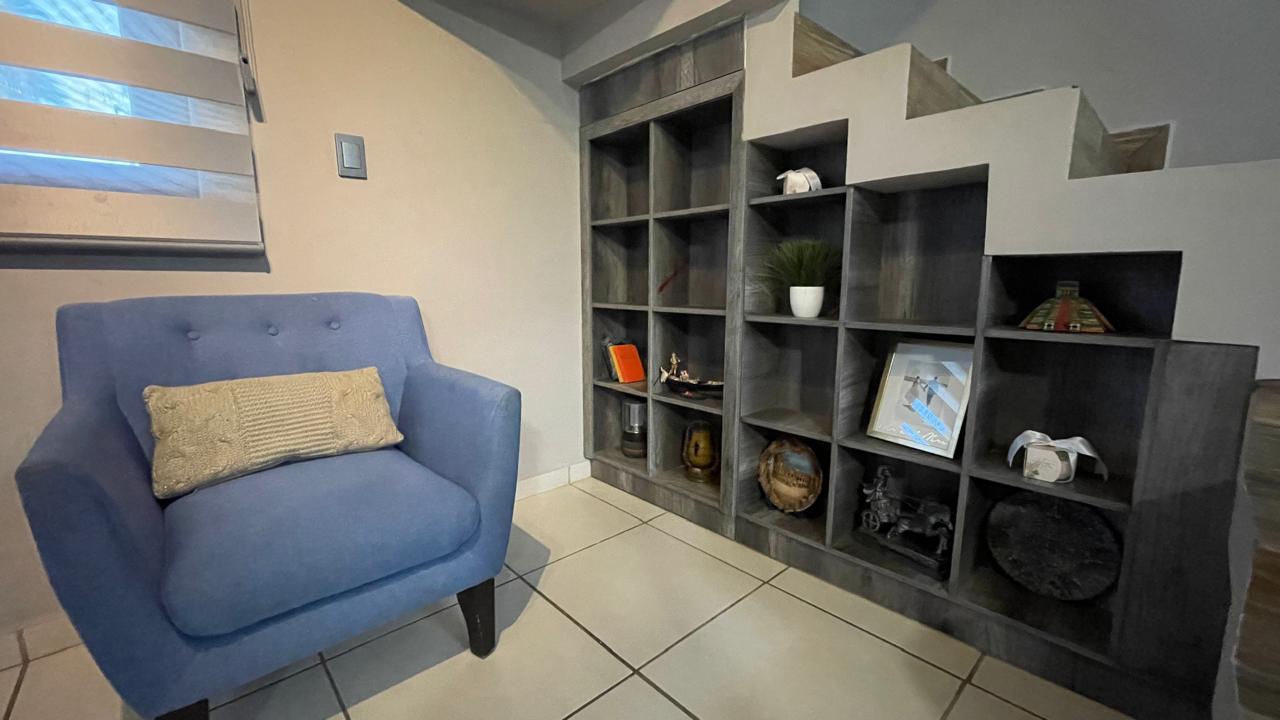 casa - Alttuz - Culiacán - Foto 8