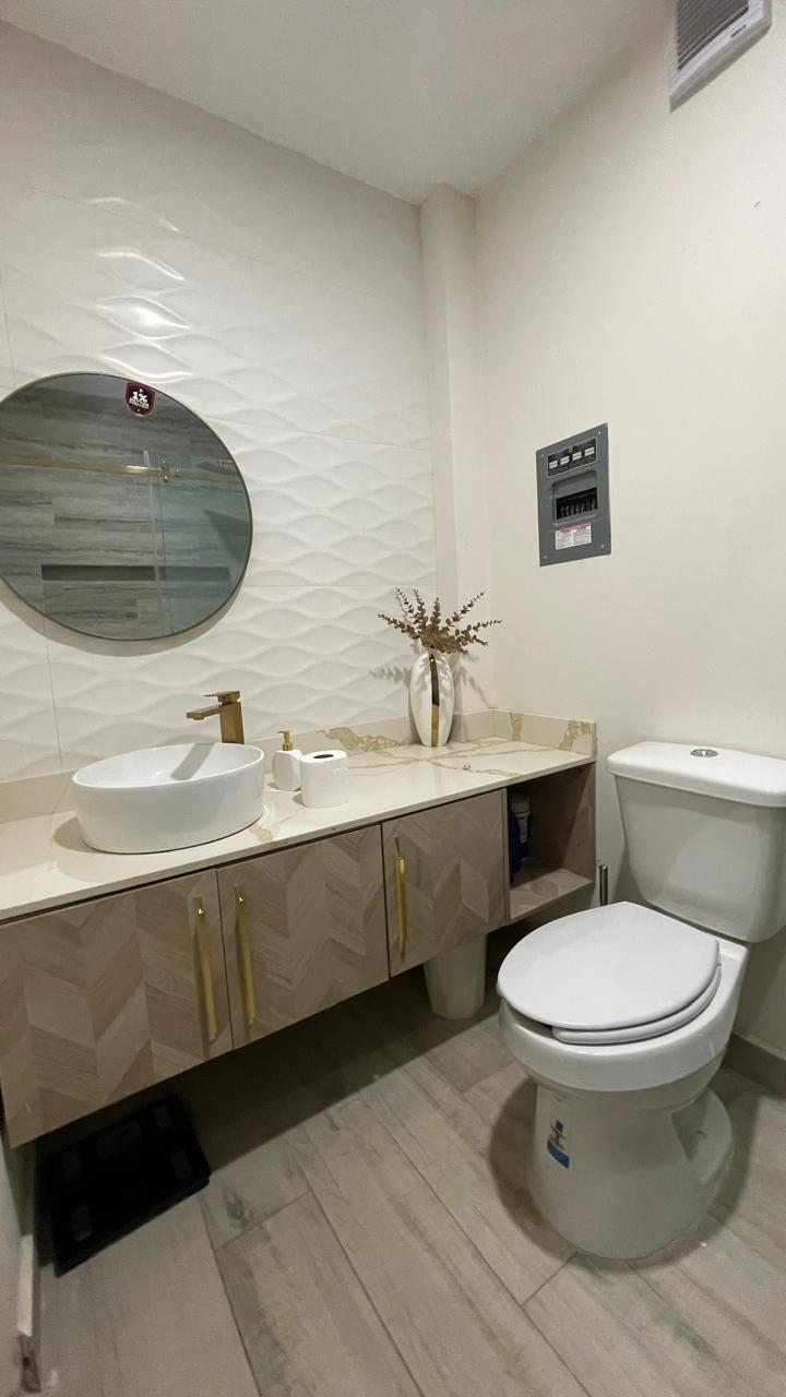 casa - Alttuz - Culiacán - Foto 12
