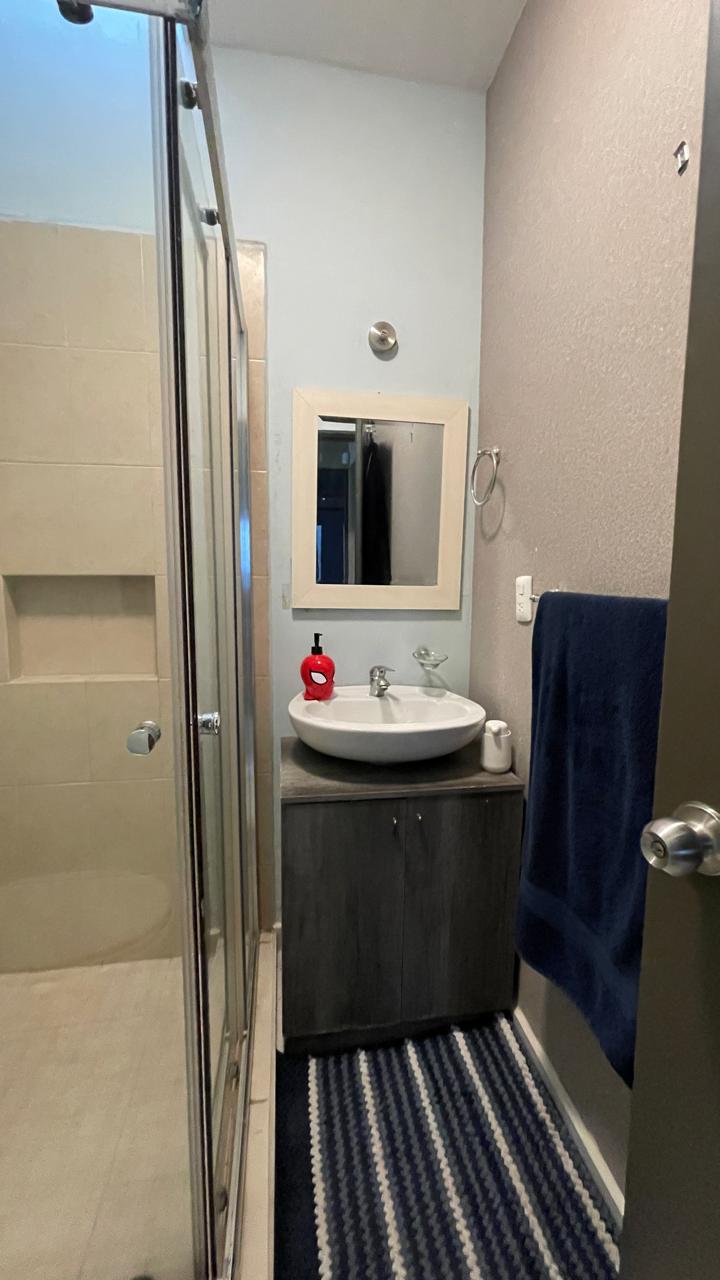 casa - Alttuz - Culiacán - Foto 14