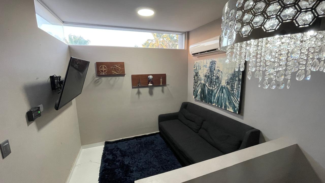 casa - Alttuz - Culiacán - Foto 16