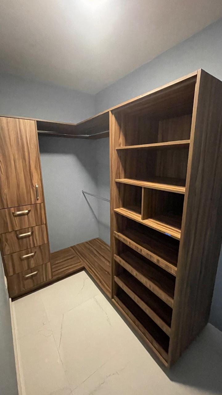 casa - Alttuz - Culiacán - Foto 17