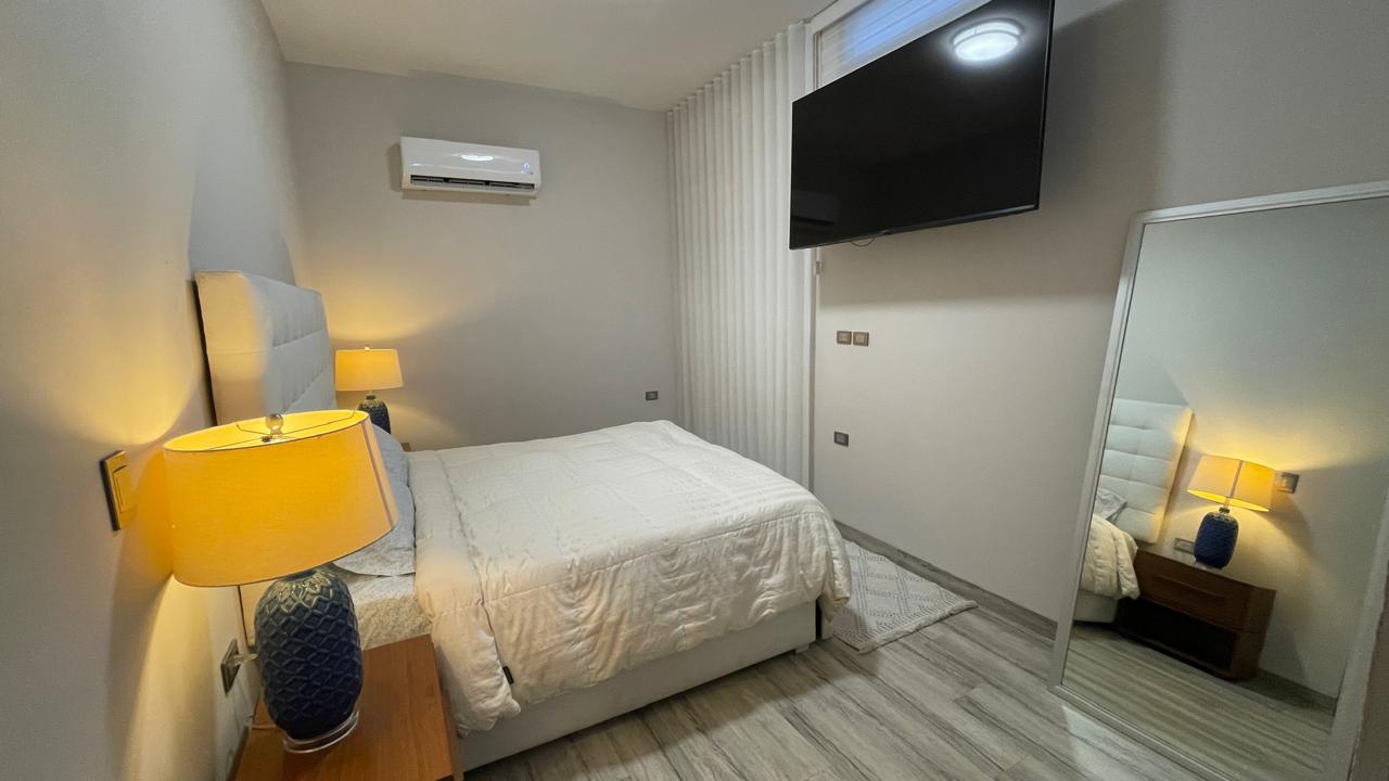 casa - Alttuz - Culiacán - Foto 18