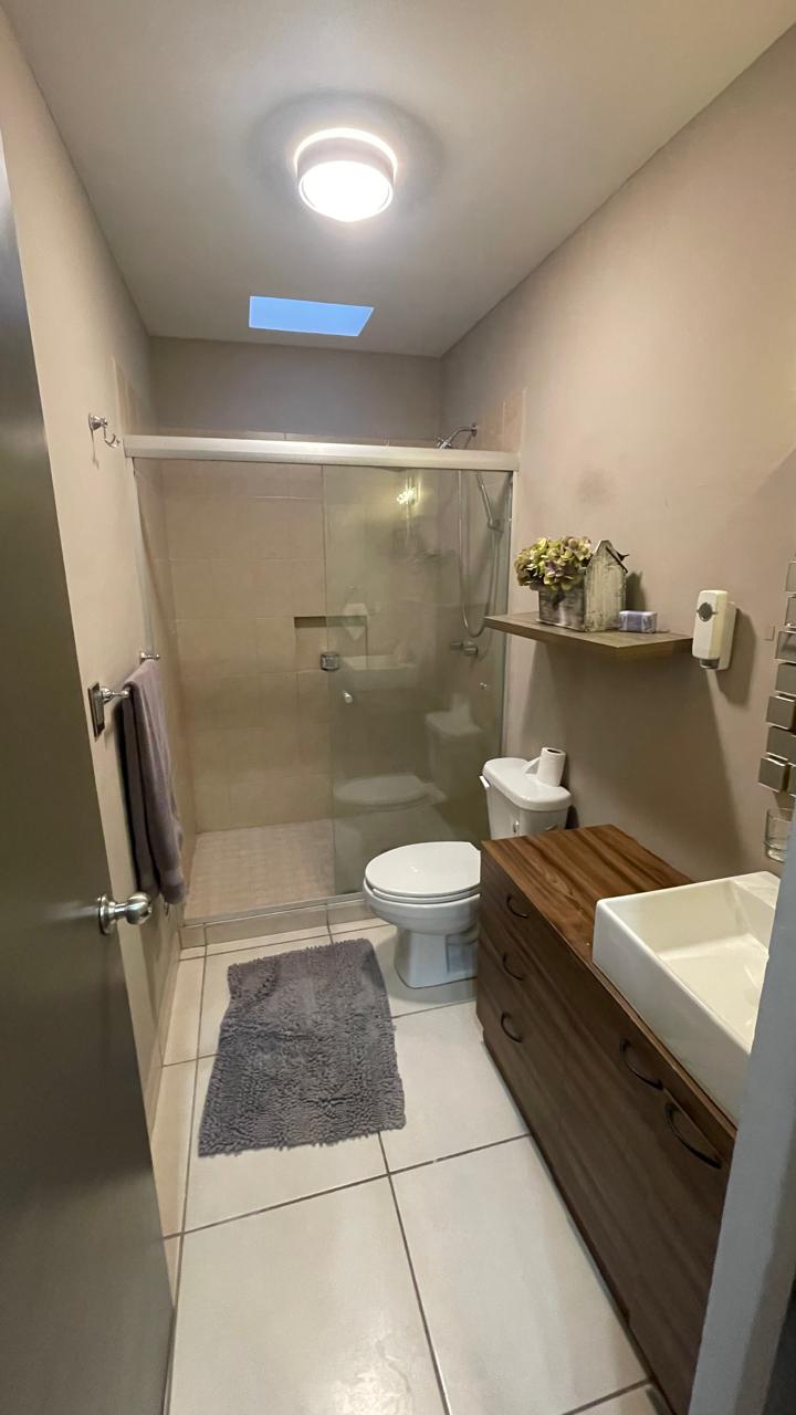 casa - Alttuz - Culiacán - Foto 19