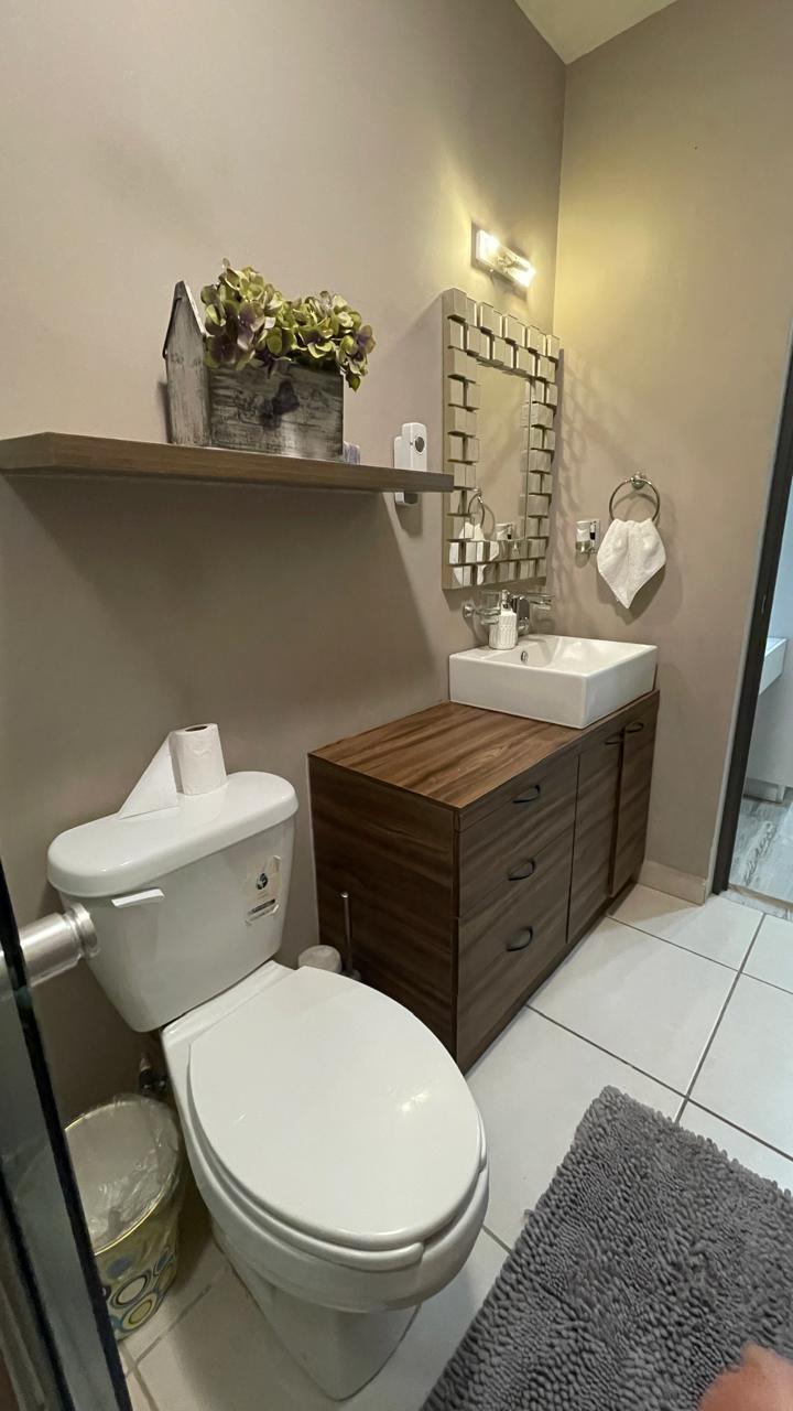 casa - Alttuz - Culiacán - Foto 21